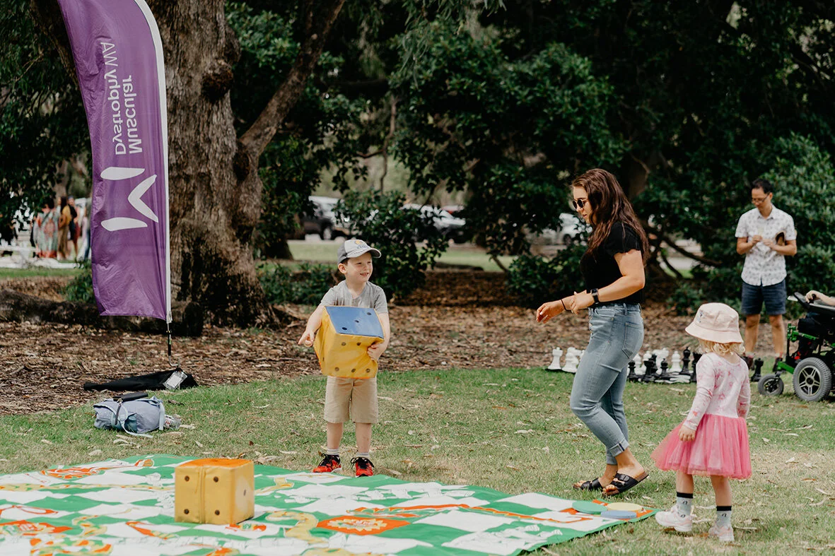 Community Day 2020  (16).jpg