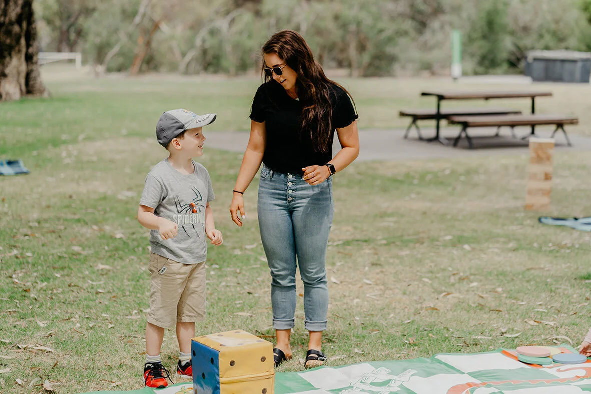 Community Day 2020  (17).jpg