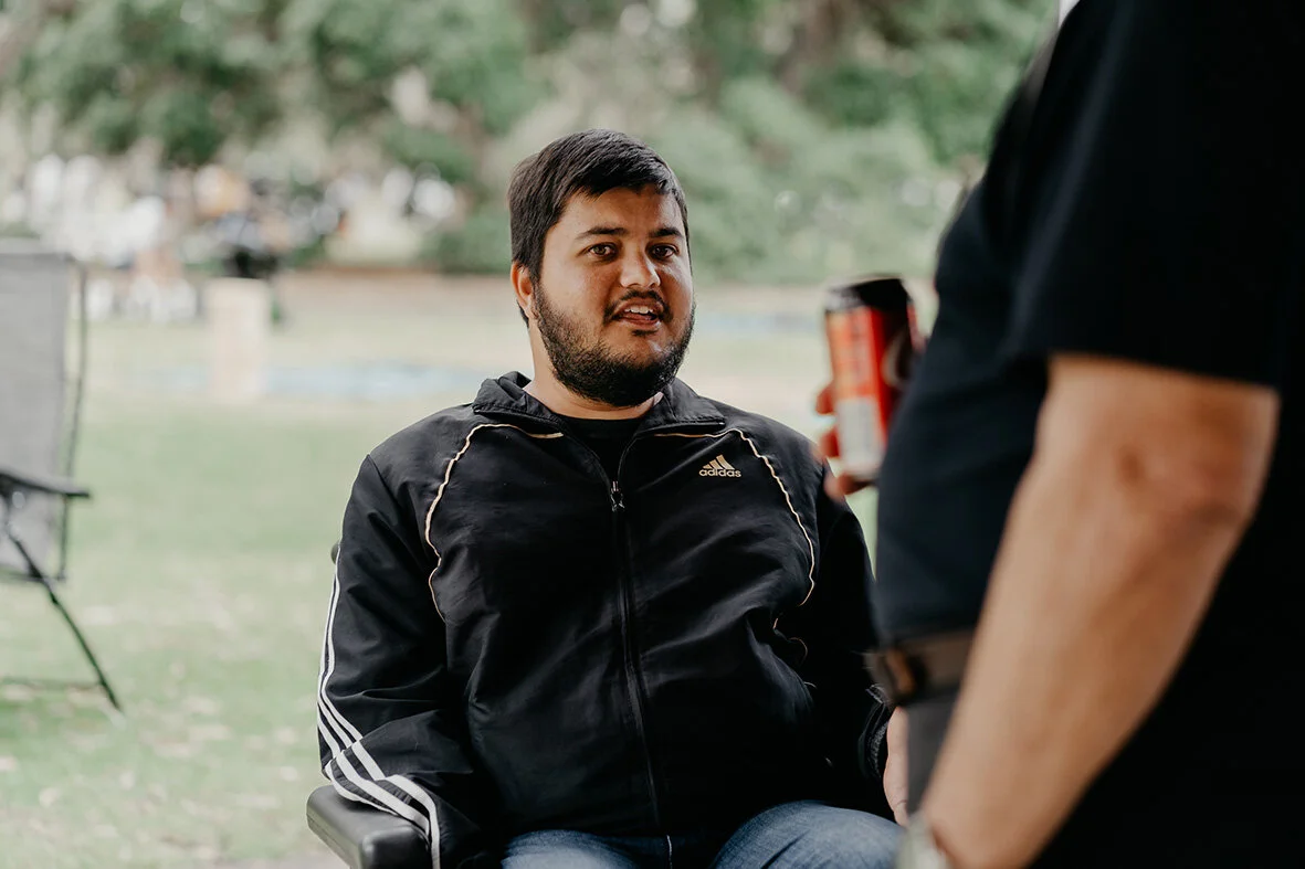 Community Day 2020  (19).jpg