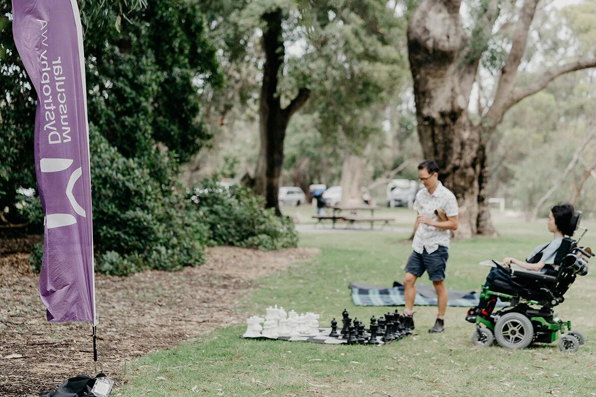 Community Day 2020  (18).jpg