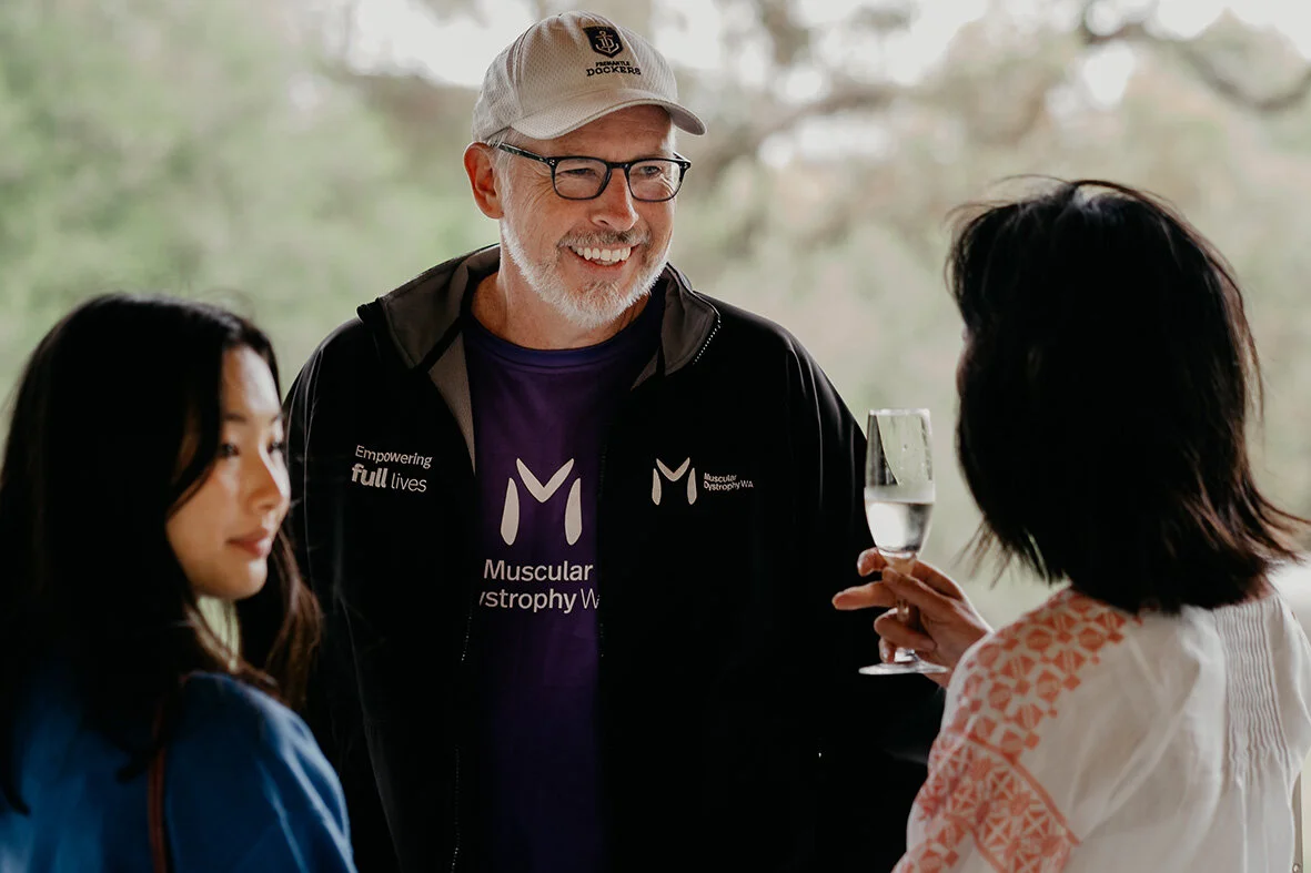 Community Day 2020  (20).jpg