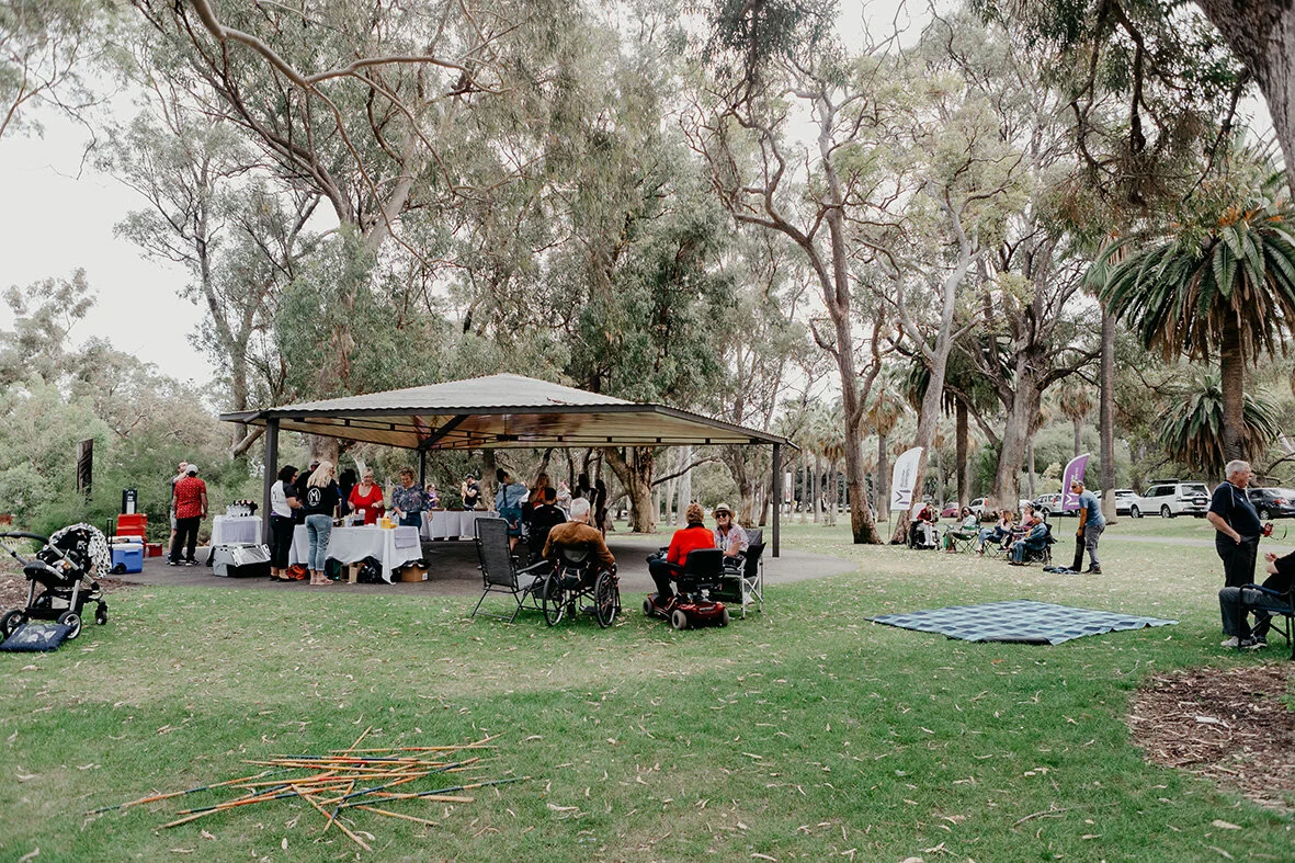 Community Day 2020  (21).jpg