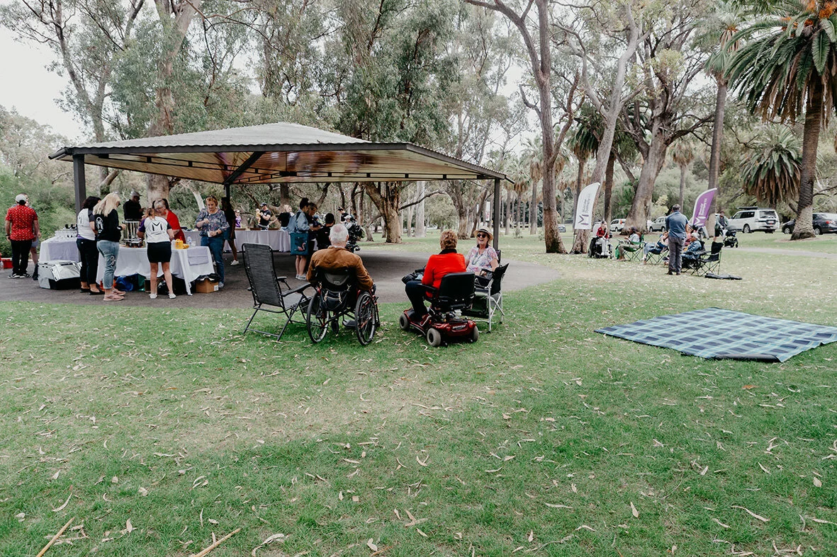 Community Day 2020  (22).jpg