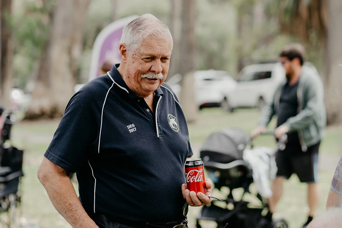 Community Day 2020  (23).jpg