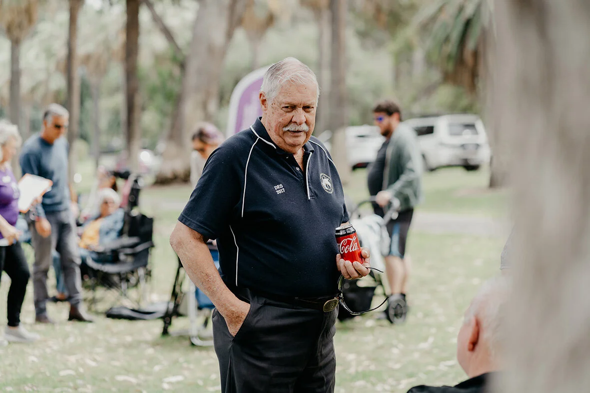 Community Day 2020  (24).jpg