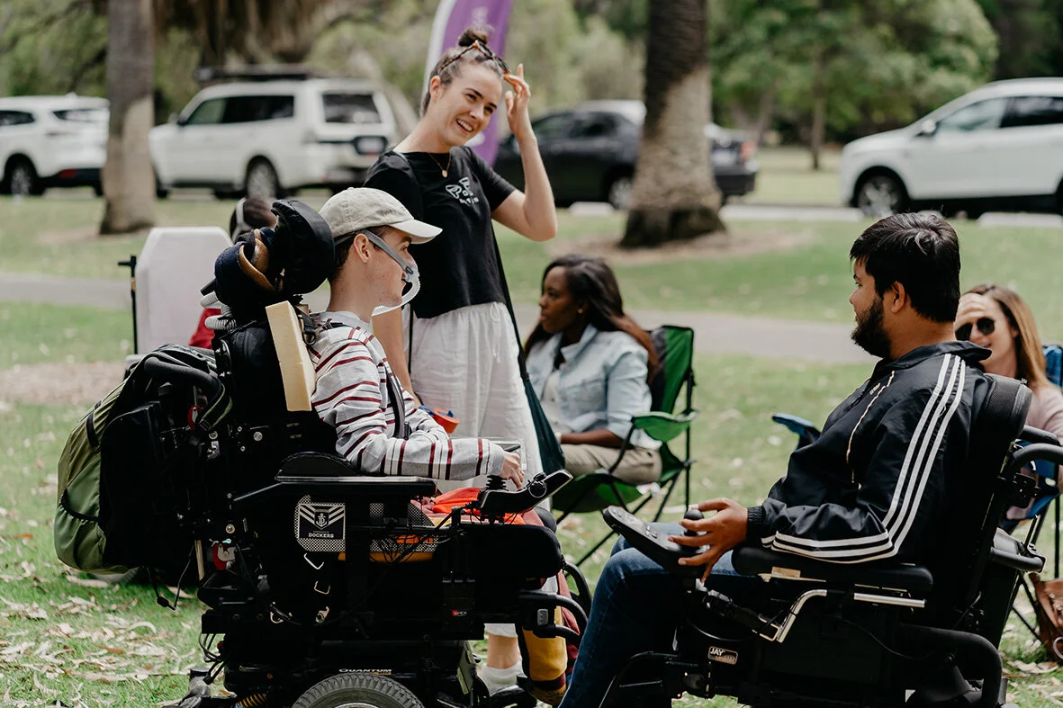 Community Day 2020  (26).jpg