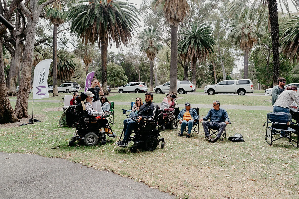 Community Day 2020  (25).jpg