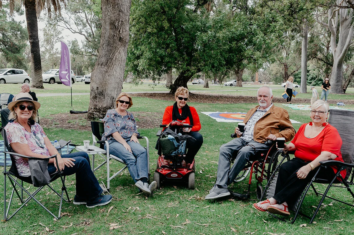 Community Day 2020  (27).jpg