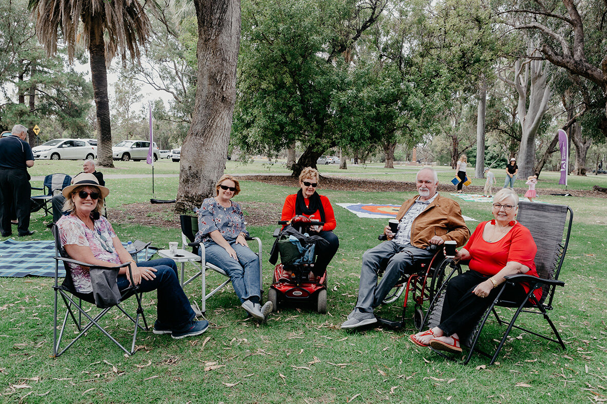 Community Day 2020  (28).jpg