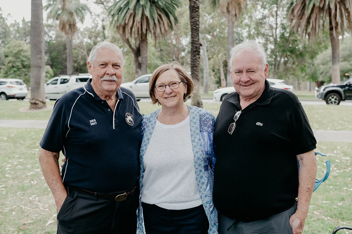 Community Day 2020  (29).jpg