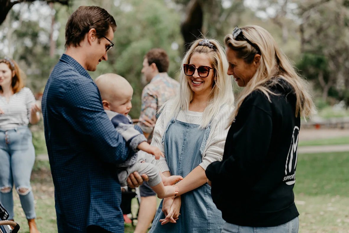 Community Day 2020  (32).jpg