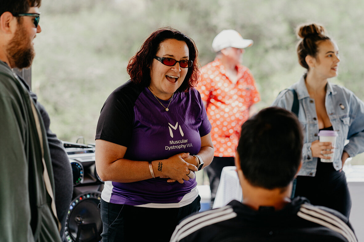 Community Day 2020  (35).jpg