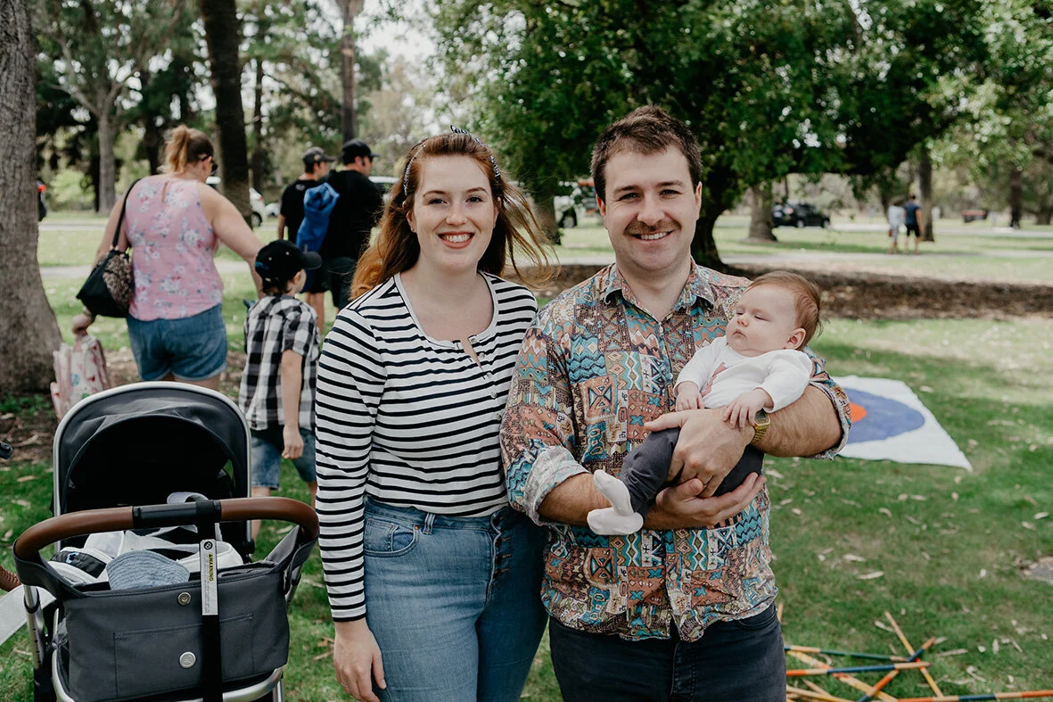 Community Day 2020  (37).jpg