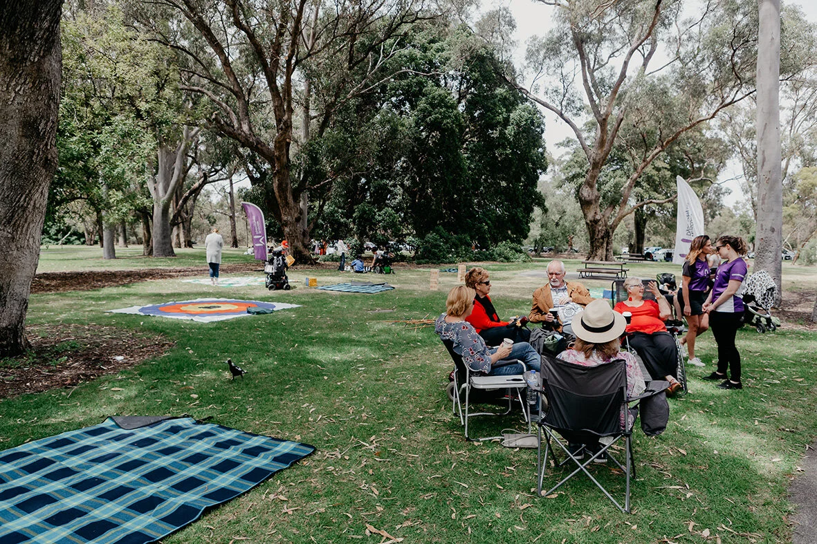 Community Day 2020  (36).jpg