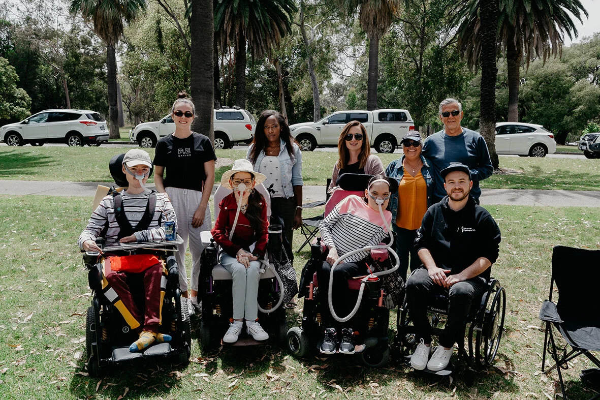 Community Day 2020  (39).jpg