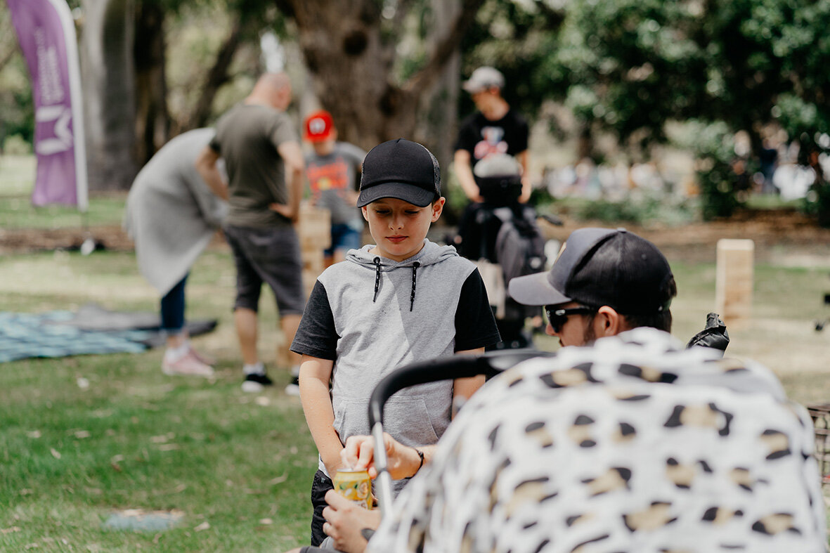 Community Day 2020  (40).jpg