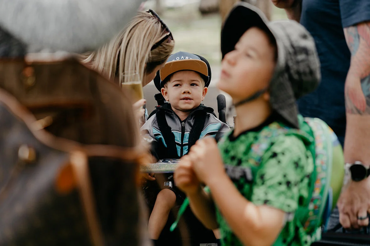 Community Day 2020  (41).jpg