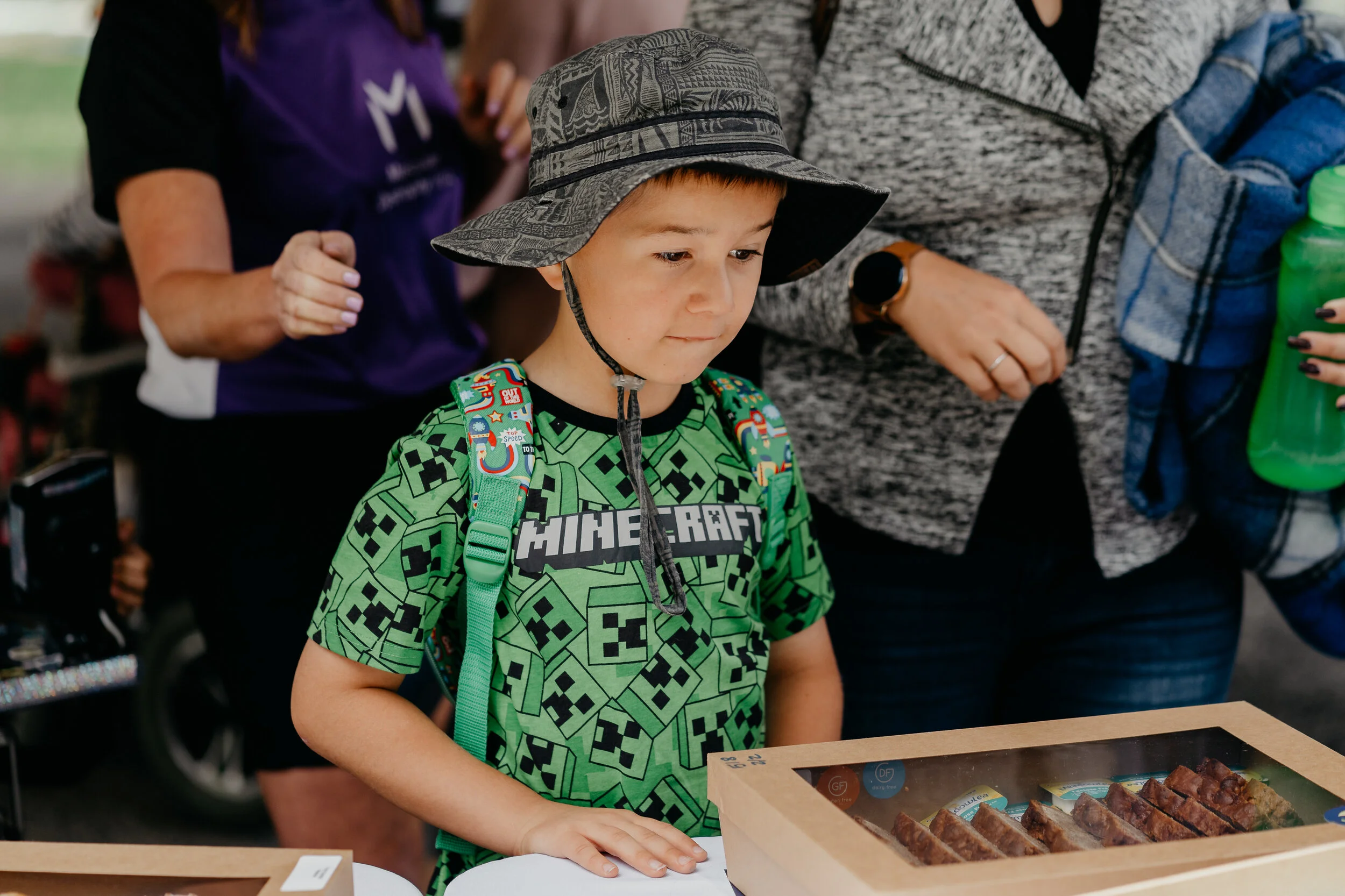 Community Day 2020  (48).jpg