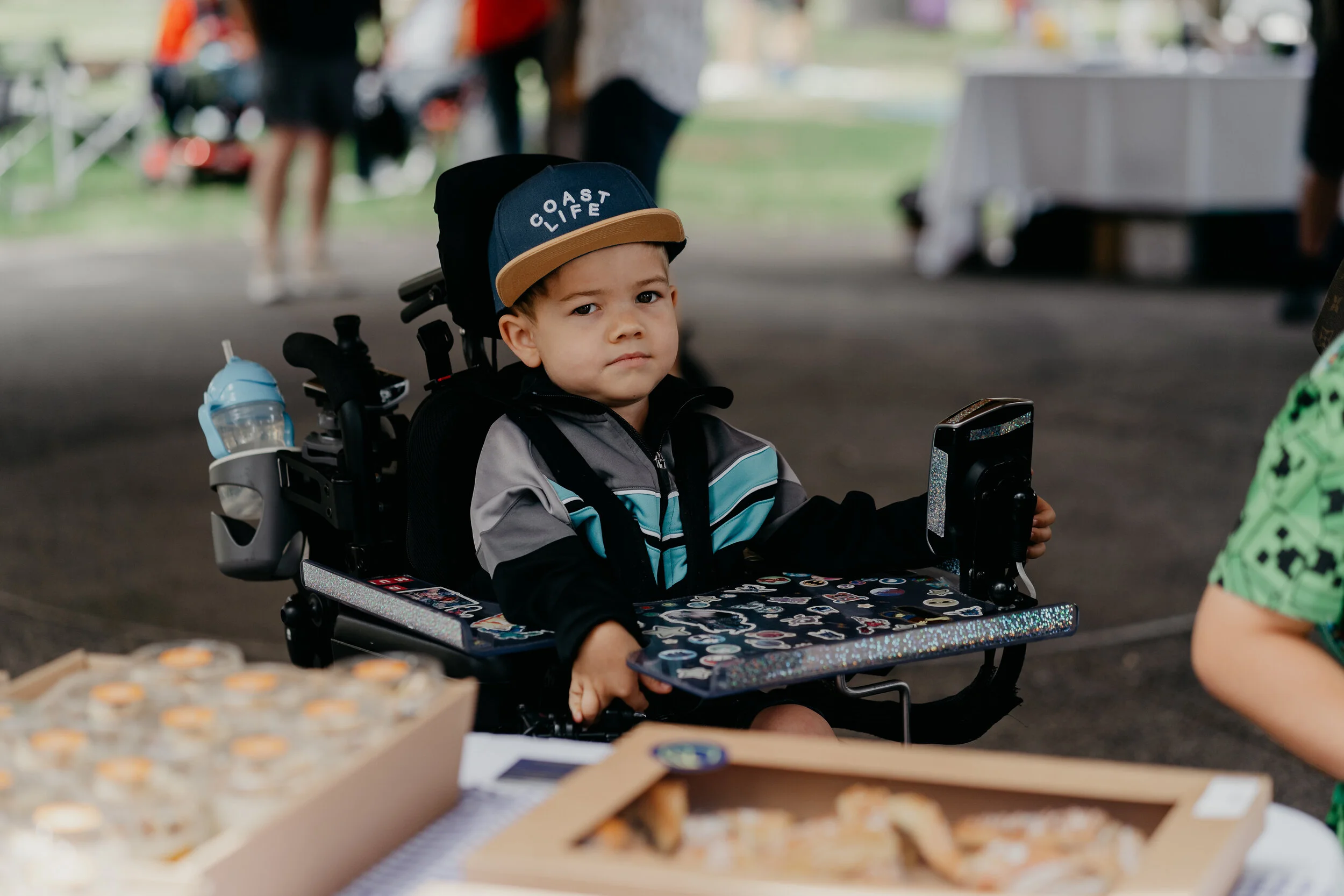 Community Day 2020  (49).jpg