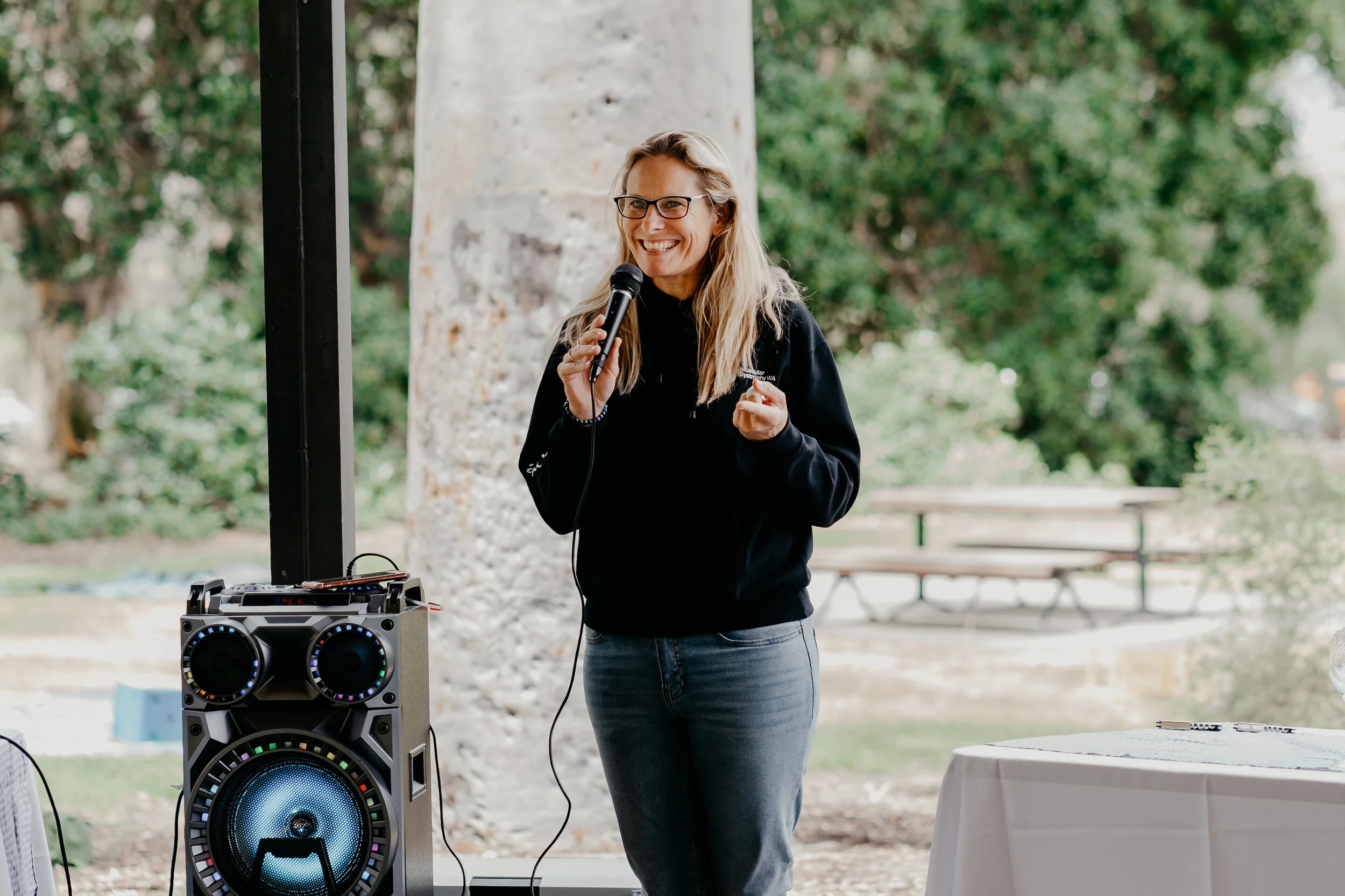 Community Day 2020  (50).jpg