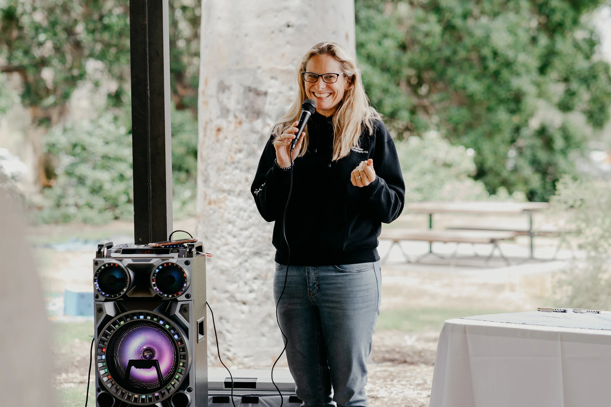 Community Day 2020  (51).jpg