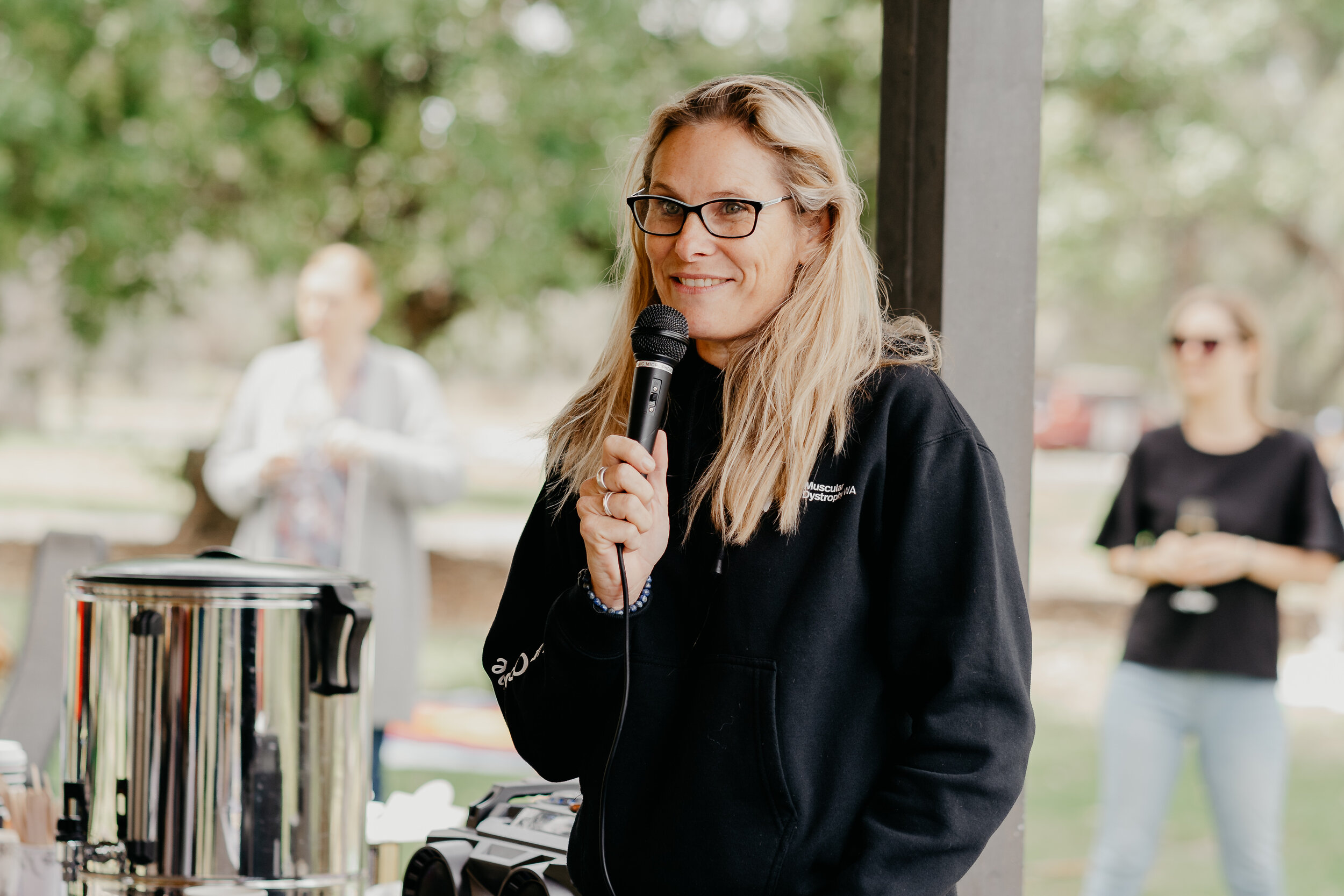 Community Day 2020  (52).jpg