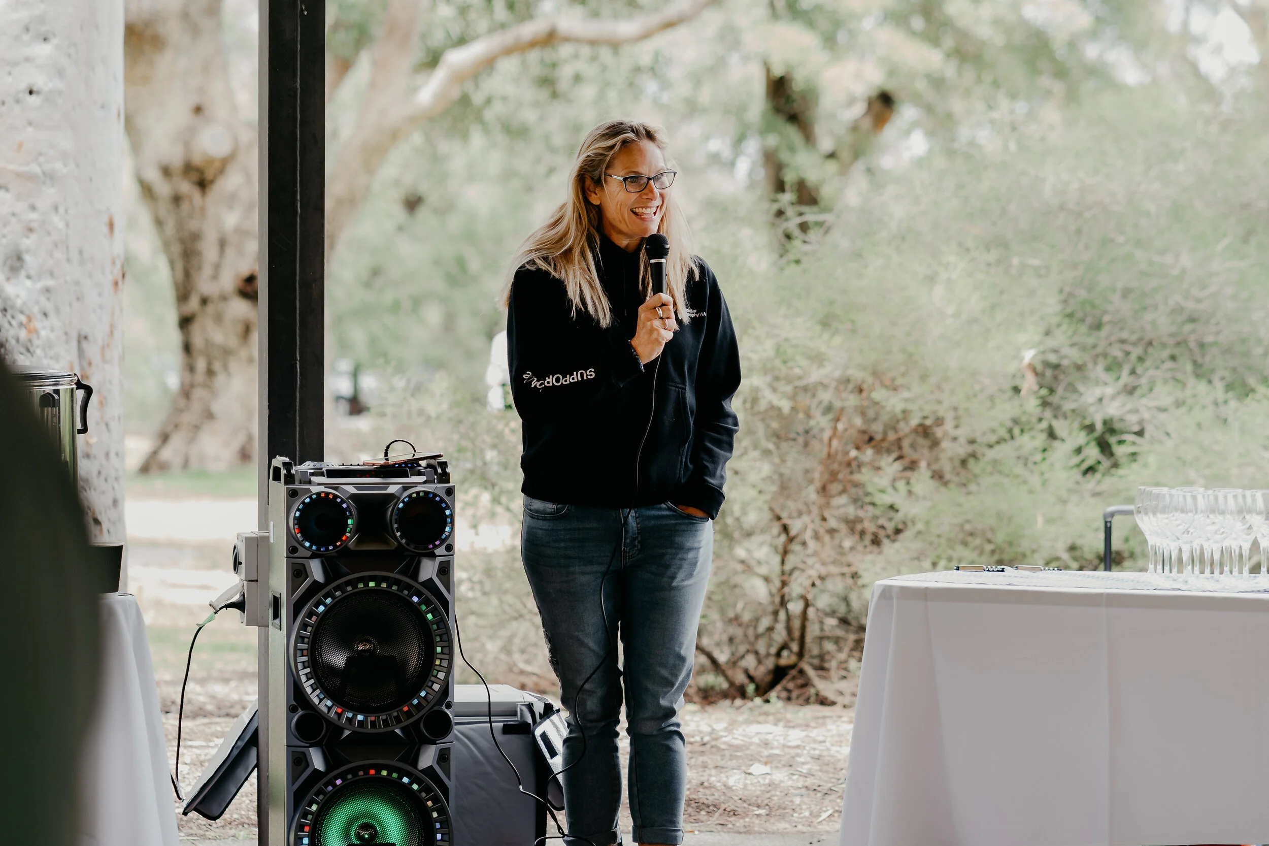 Community Day 2020  (54).jpg