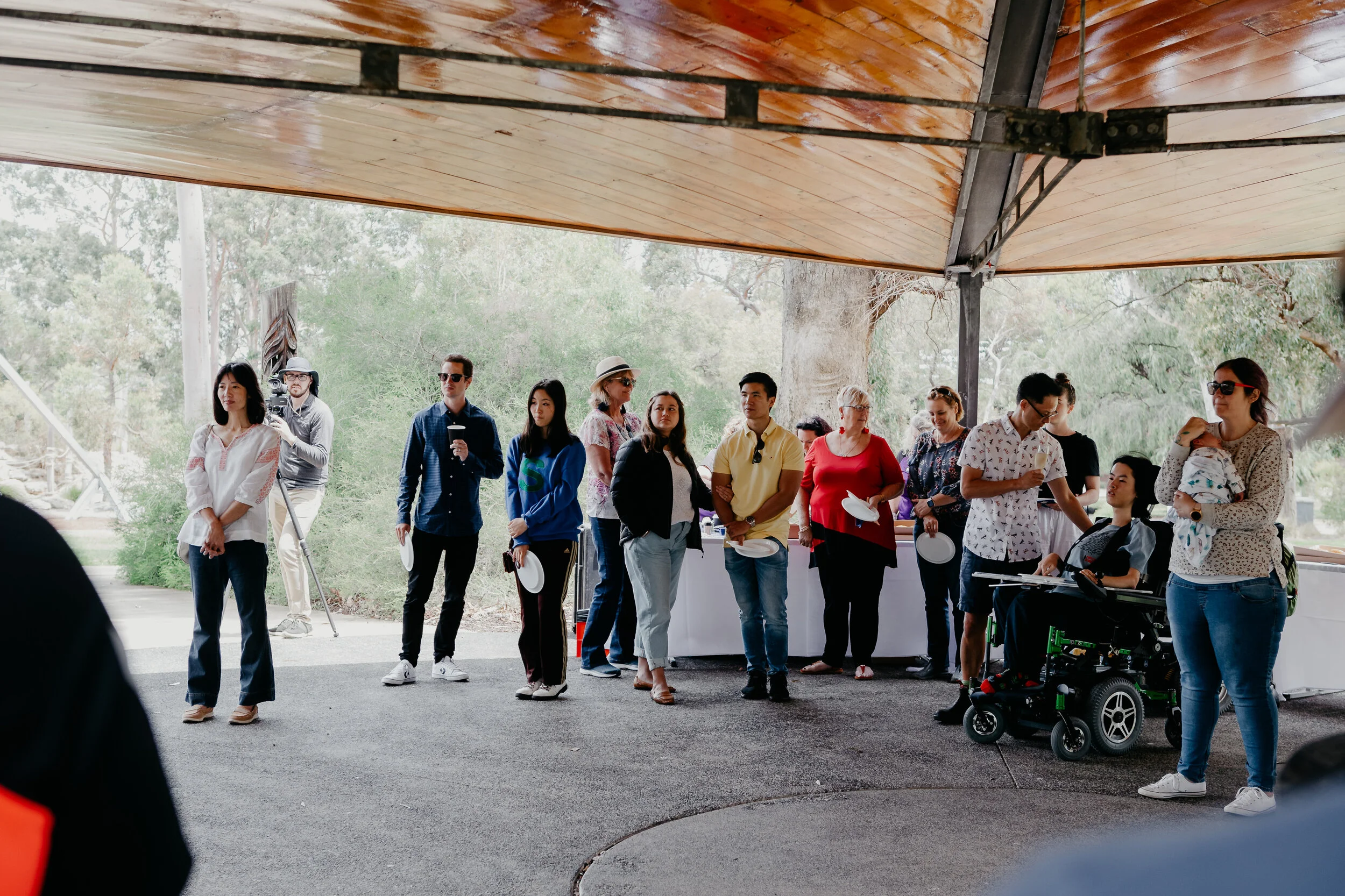 Community Day 2020  (55).jpg