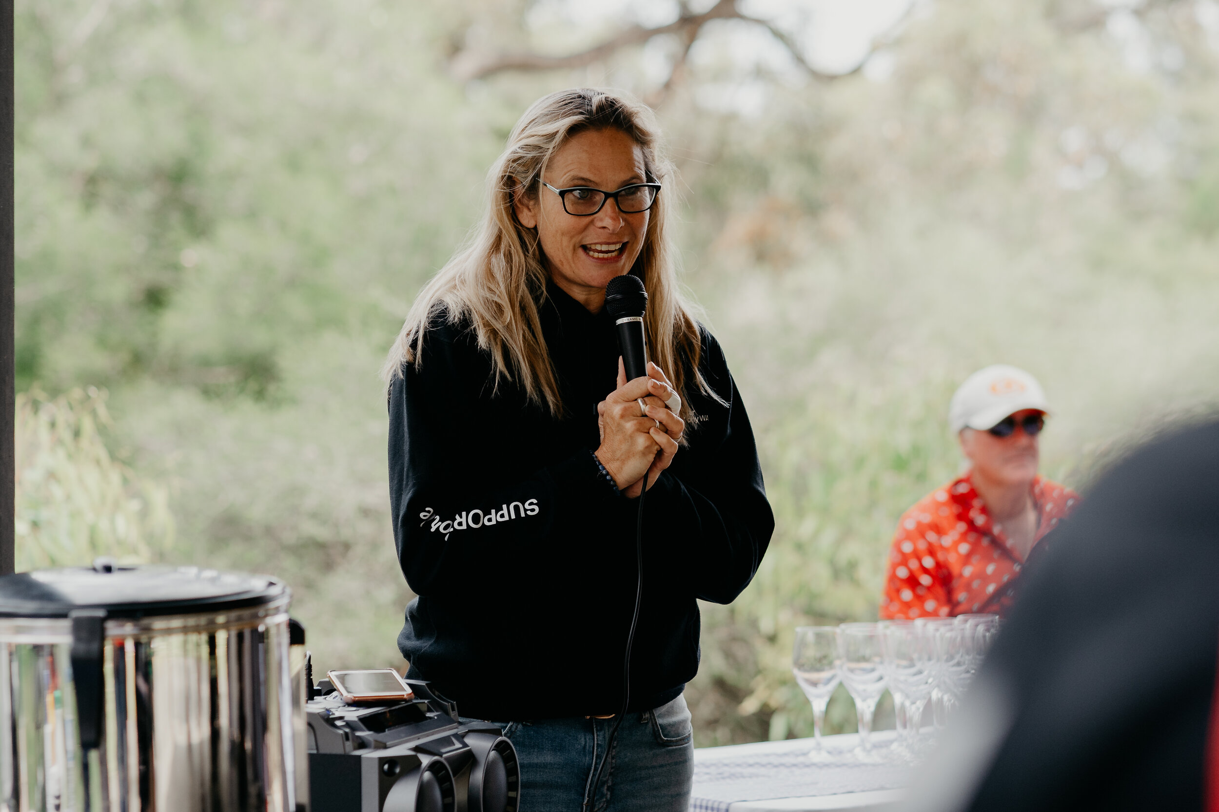 Community Day 2020  (56).jpg