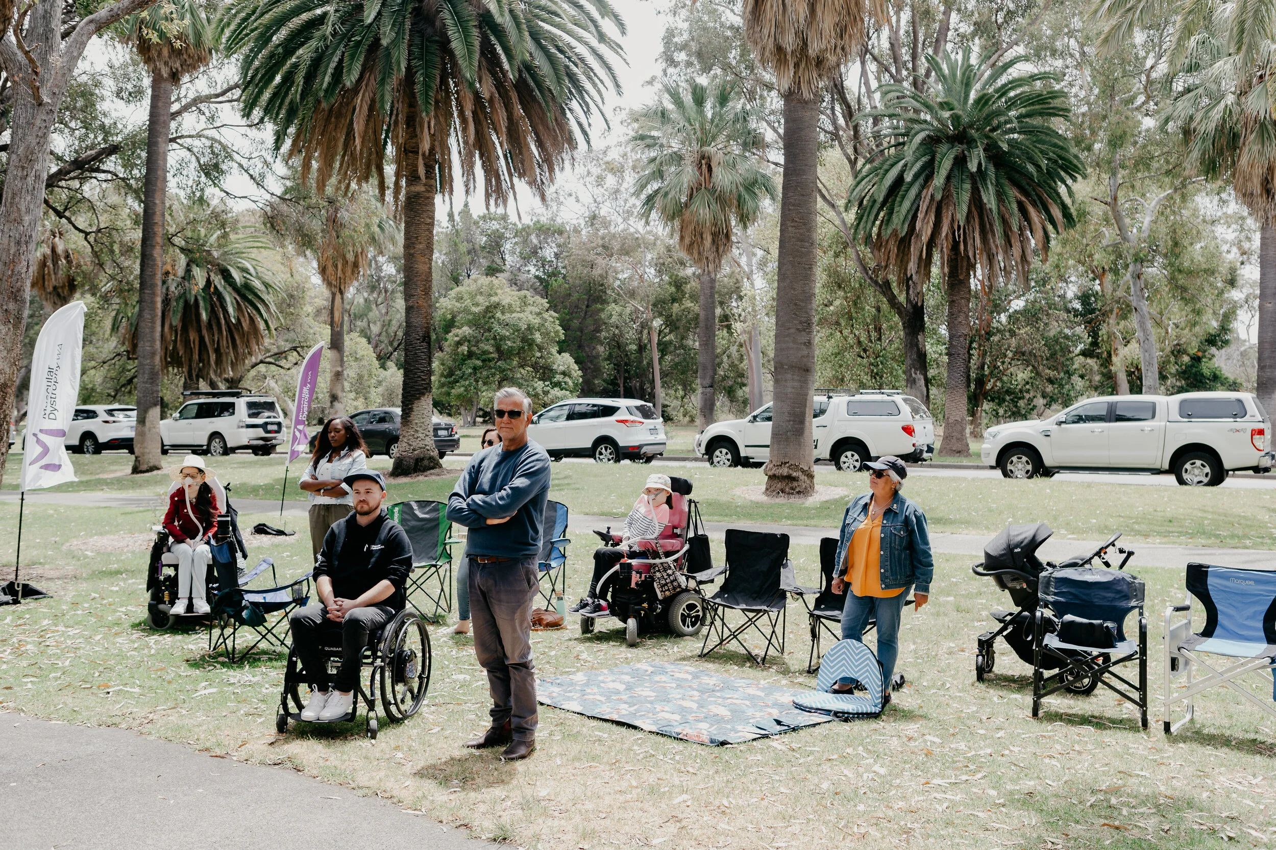 Community Day 2020  (57).jpg