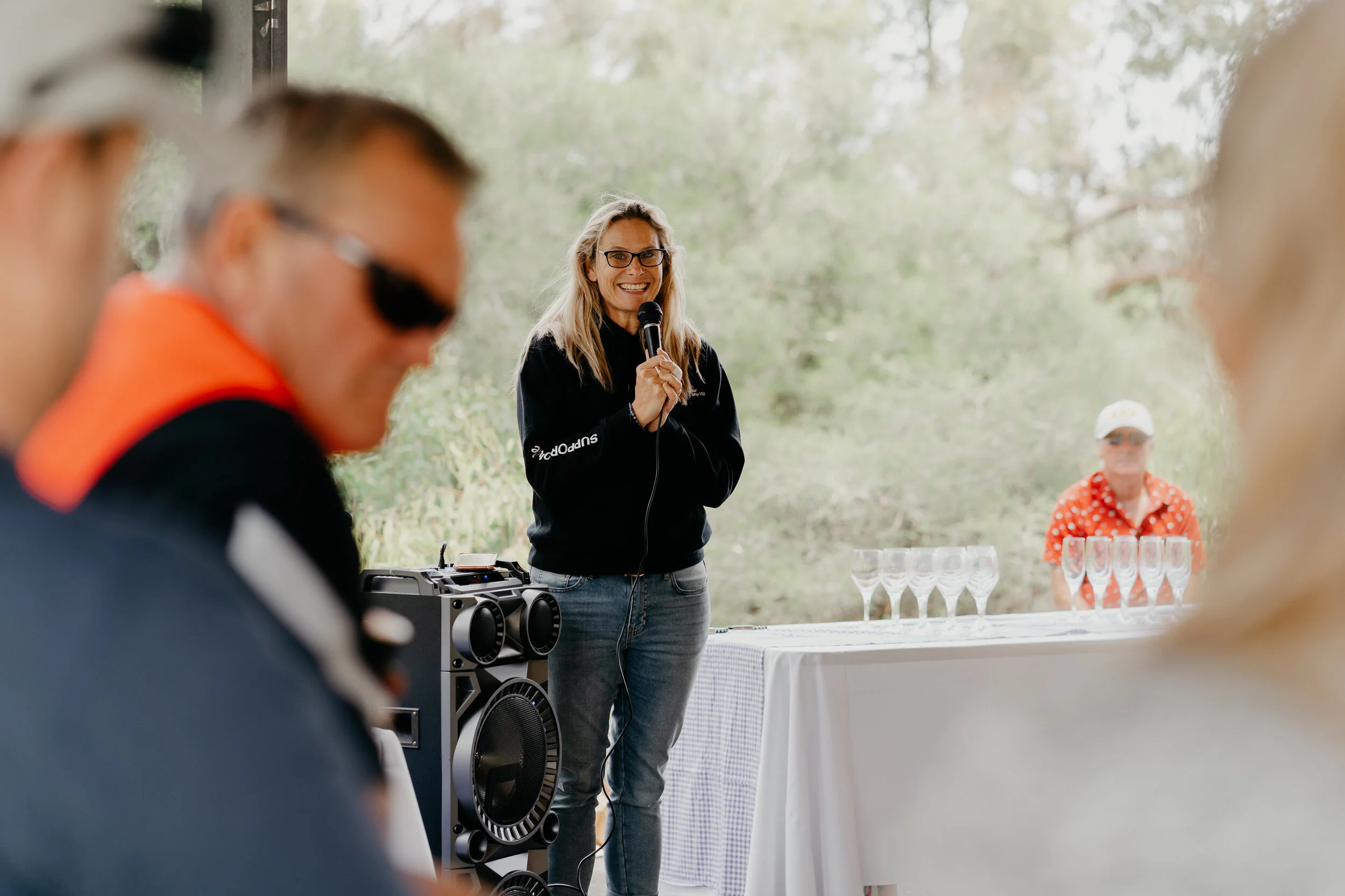 Community Day 2020  (58).jpg