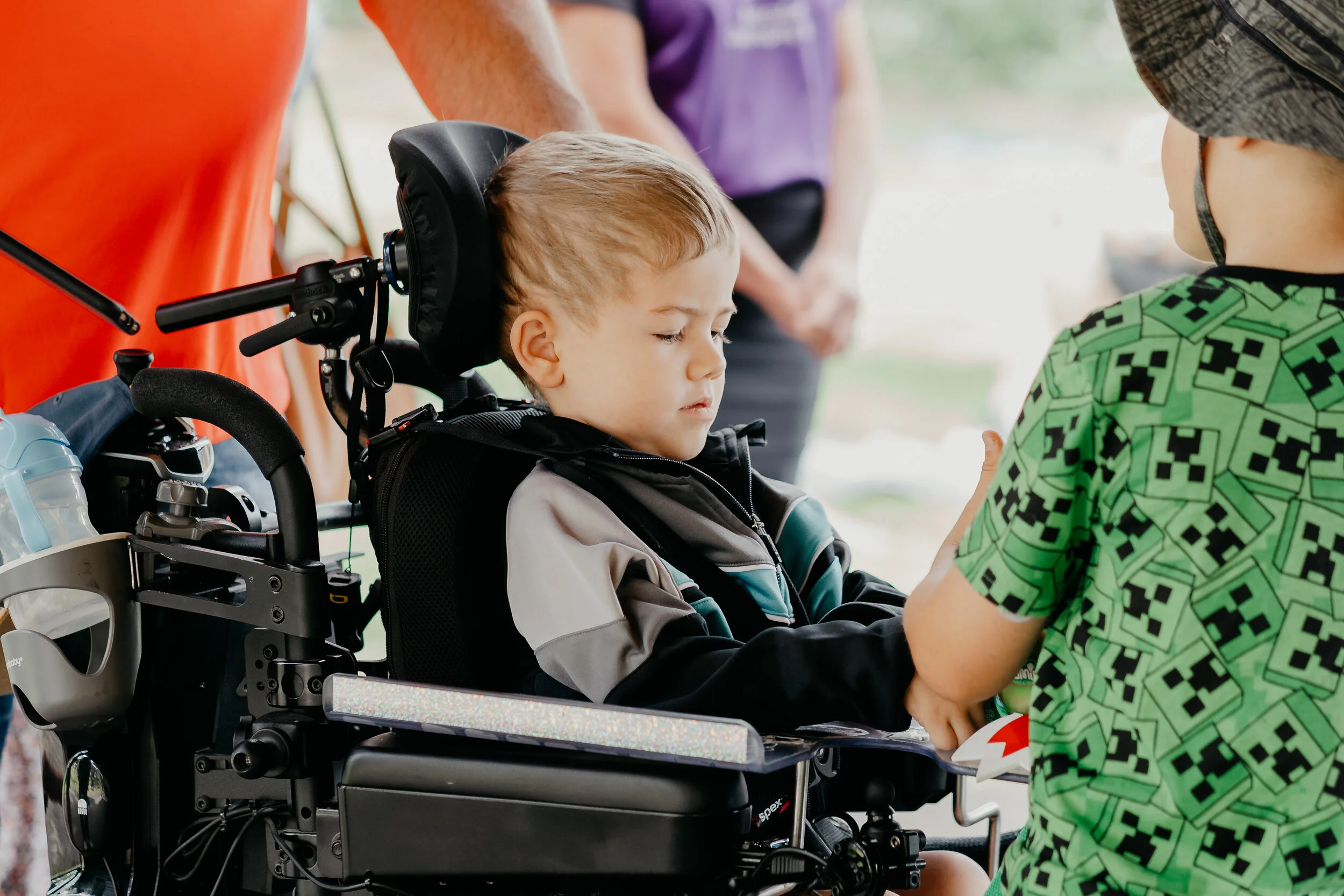 Community Day 2020  (59).jpg