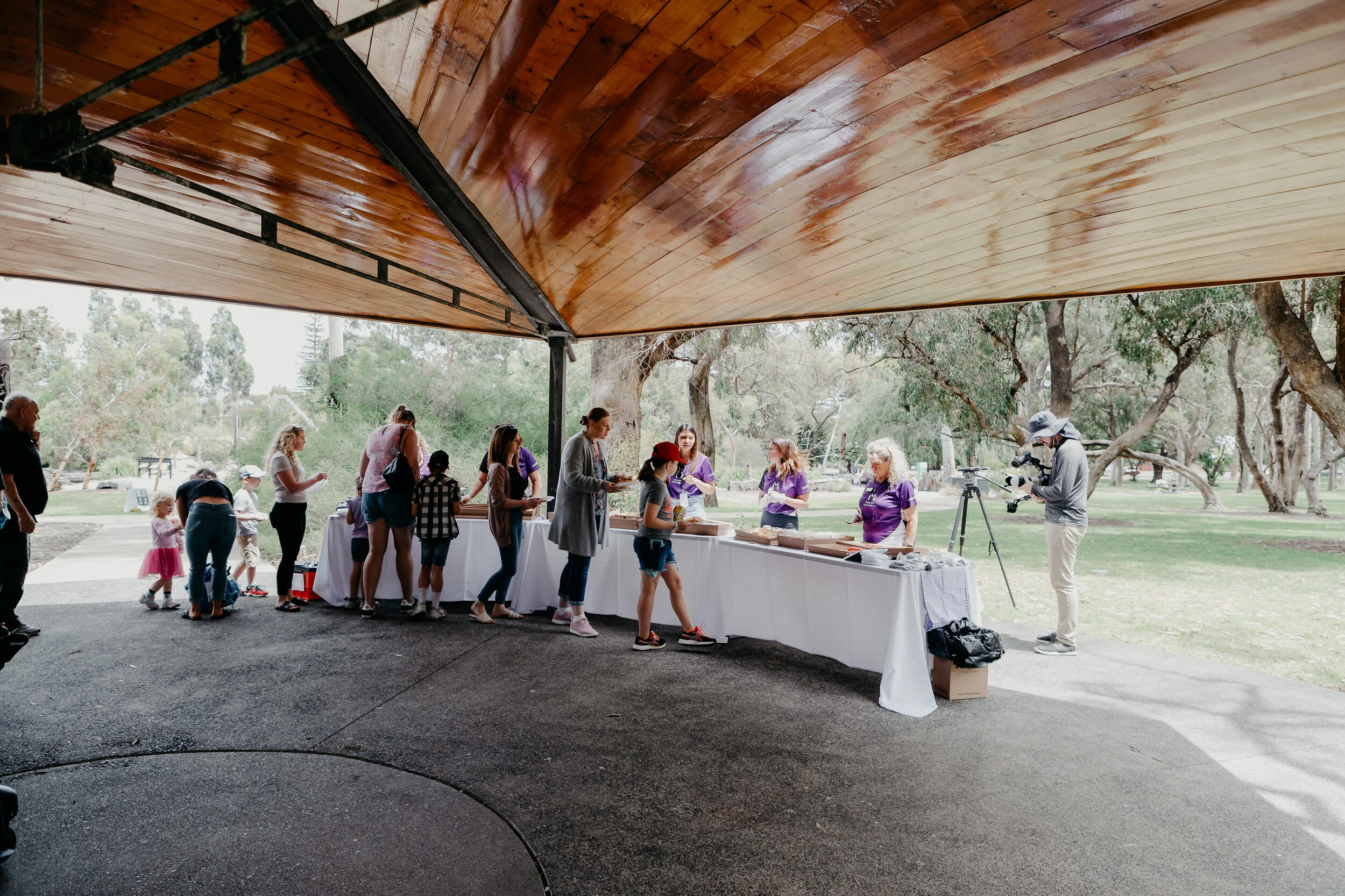 Community Day 2020  (61).jpg