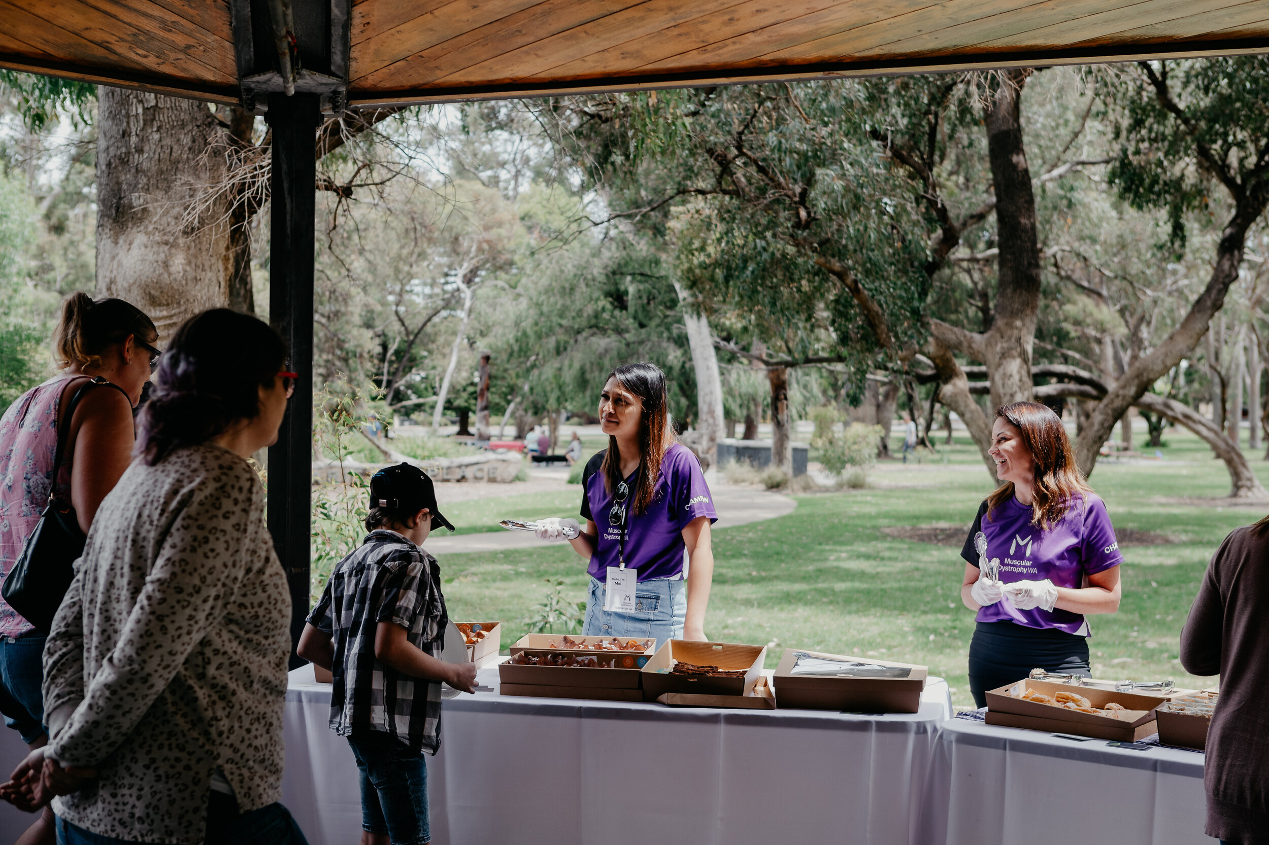 Community Day 2020  (62).jpg