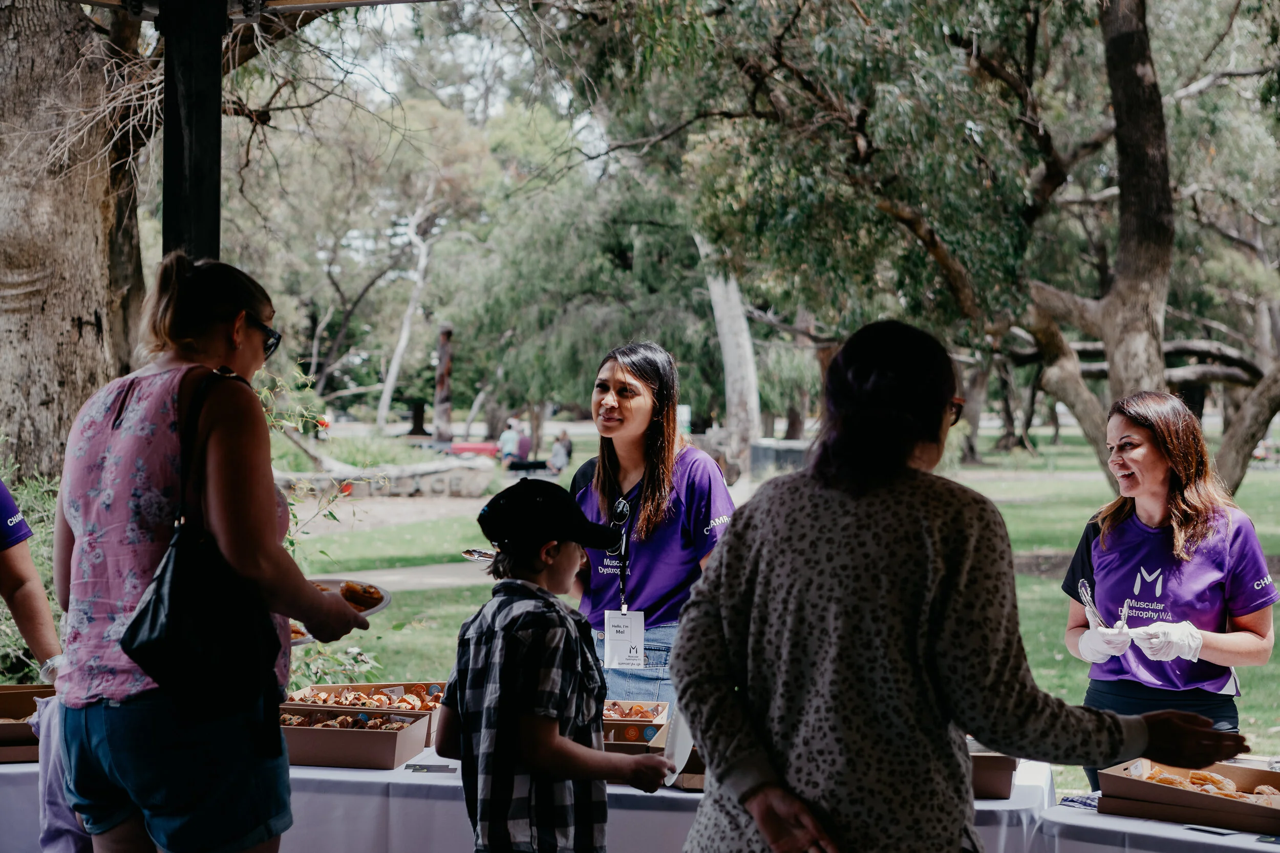 Community Day 2020  (63).jpg