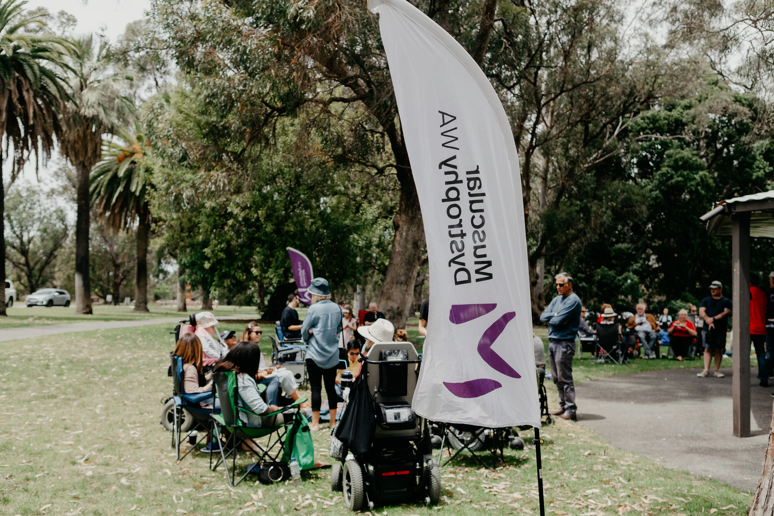 Community Day 2020  (65).jpg