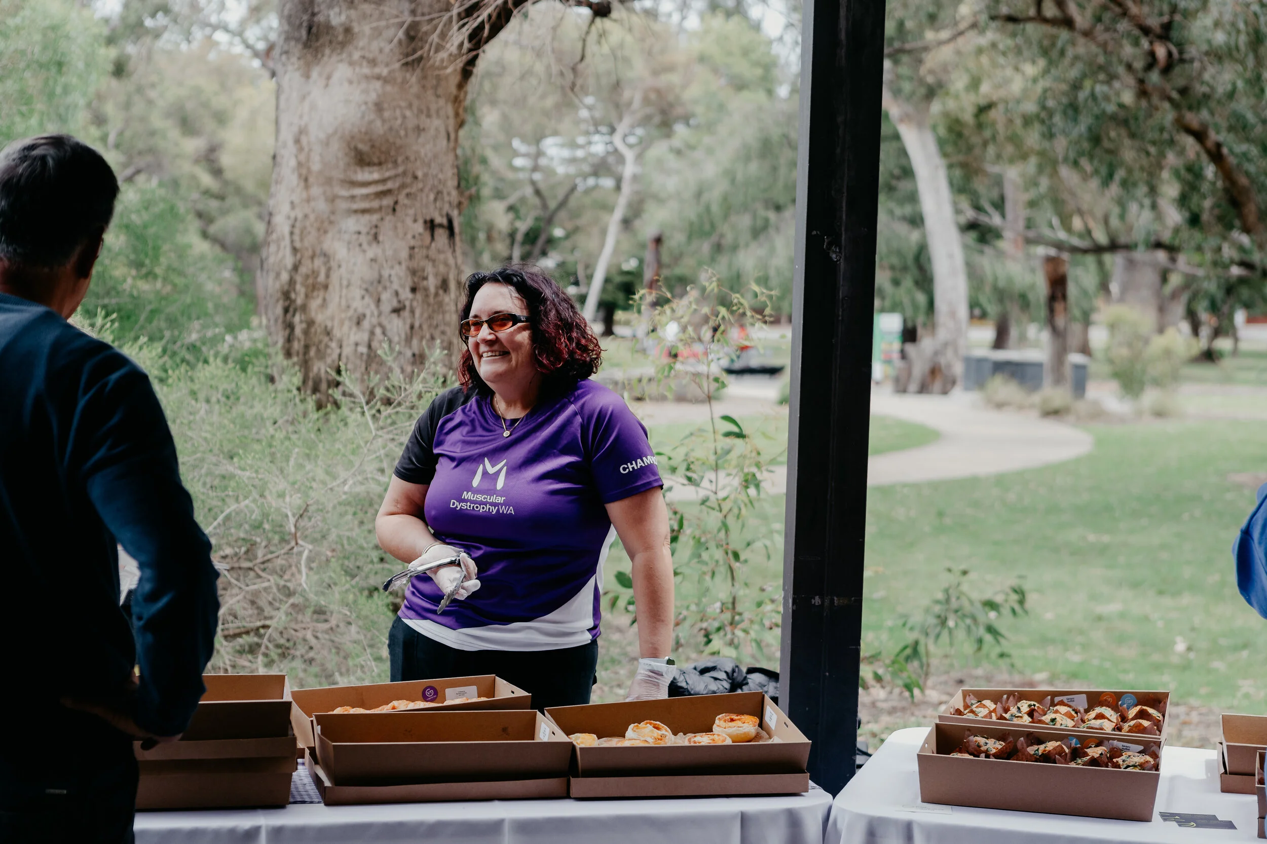 Community Day 2020  (67).jpg