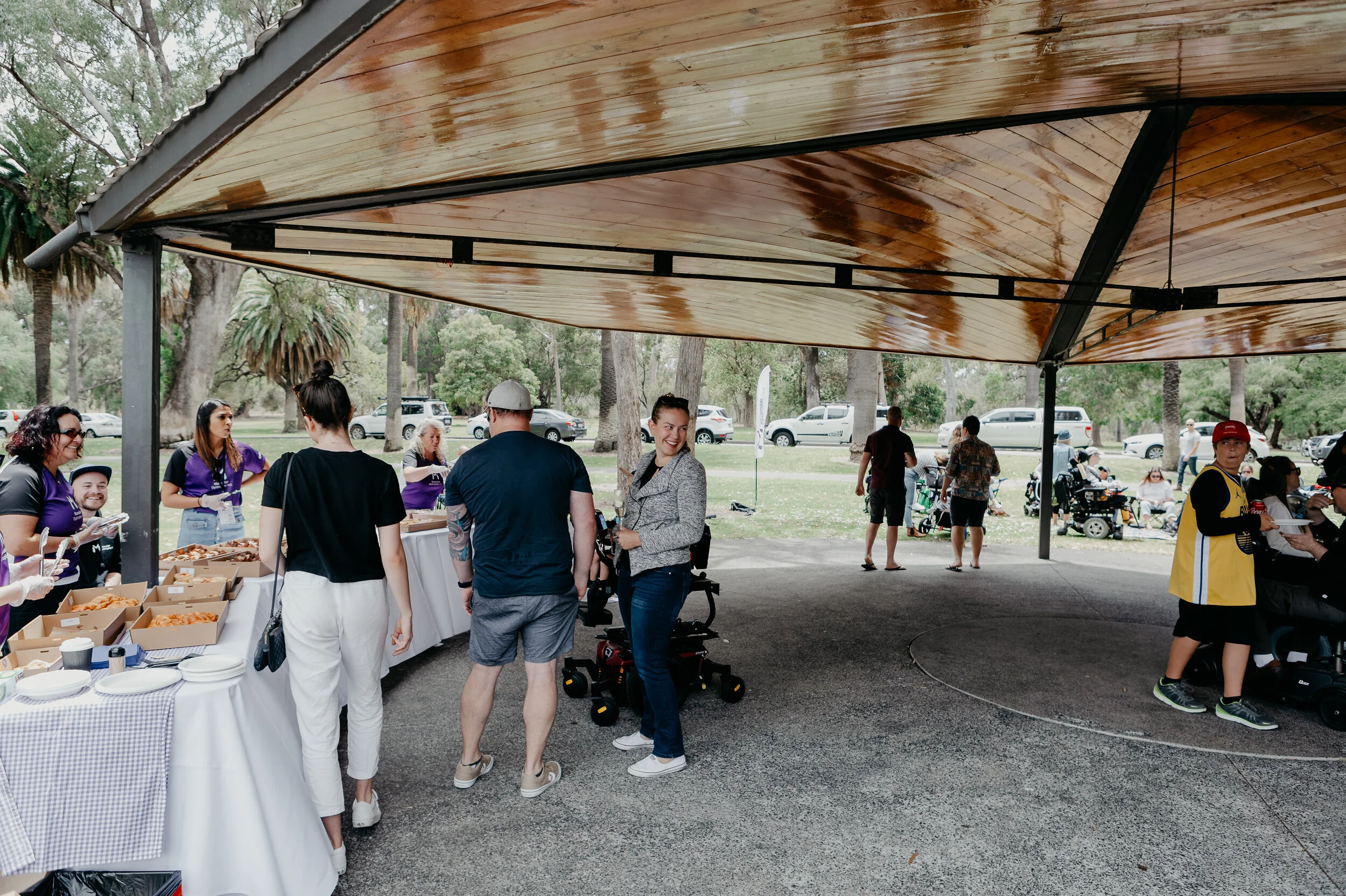 Community Day 2020  (70).jpg