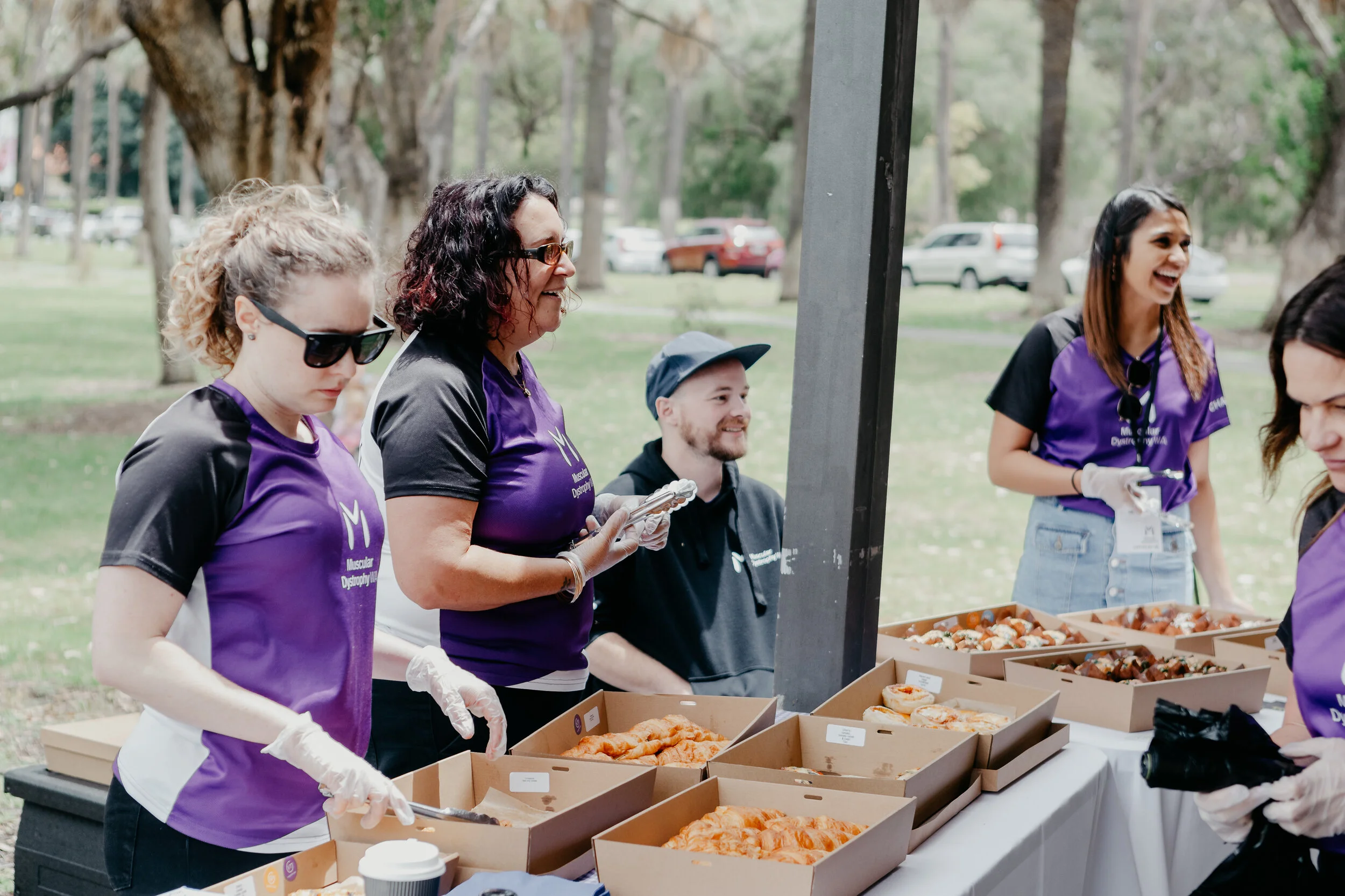 Community Day 2020  (72).jpg