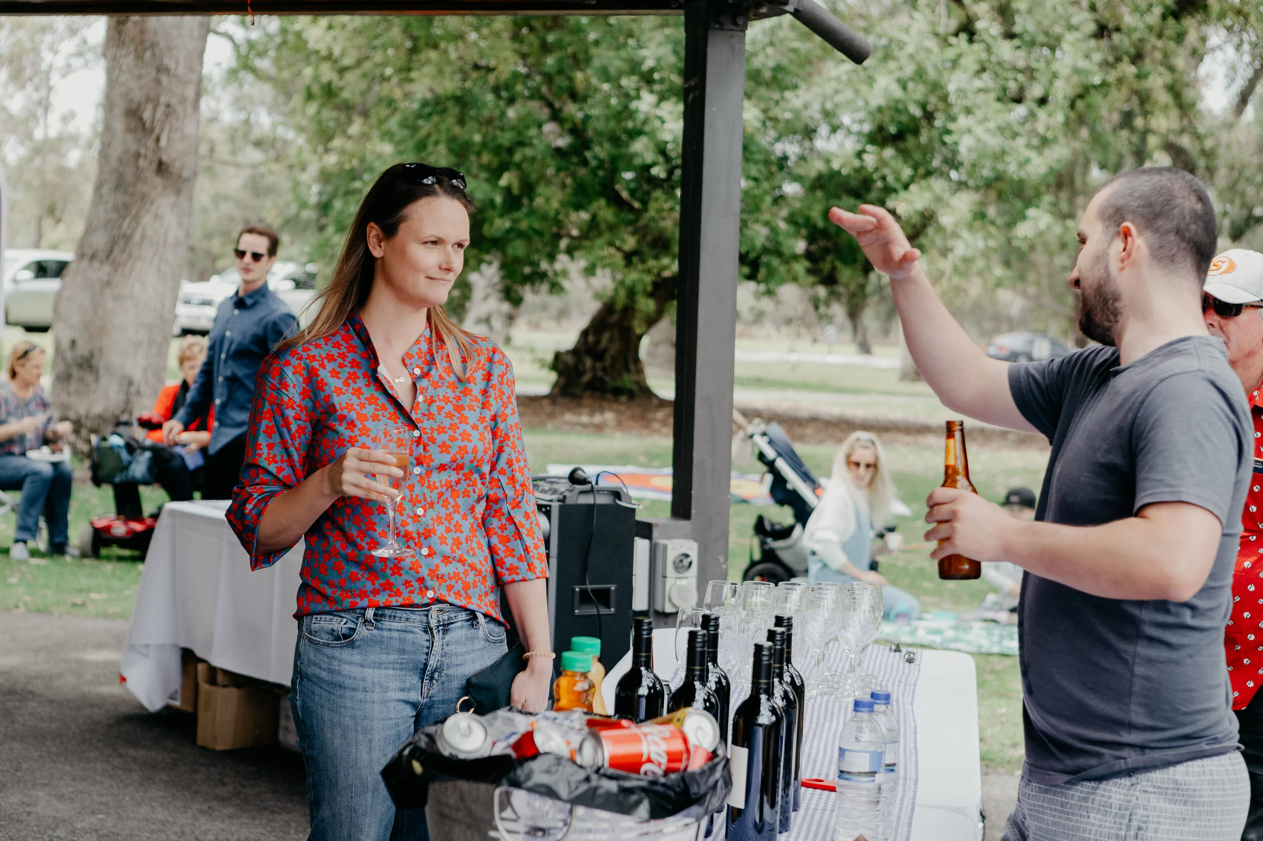 Community Day 2020  (71).jpg