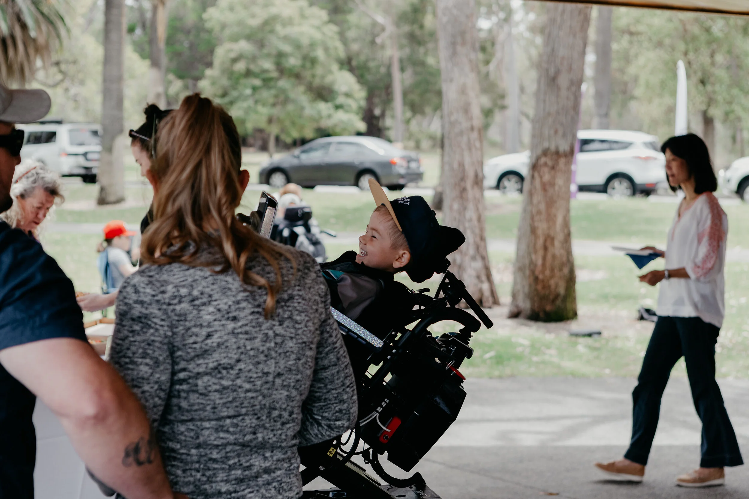 Community Day 2020  (74).jpg