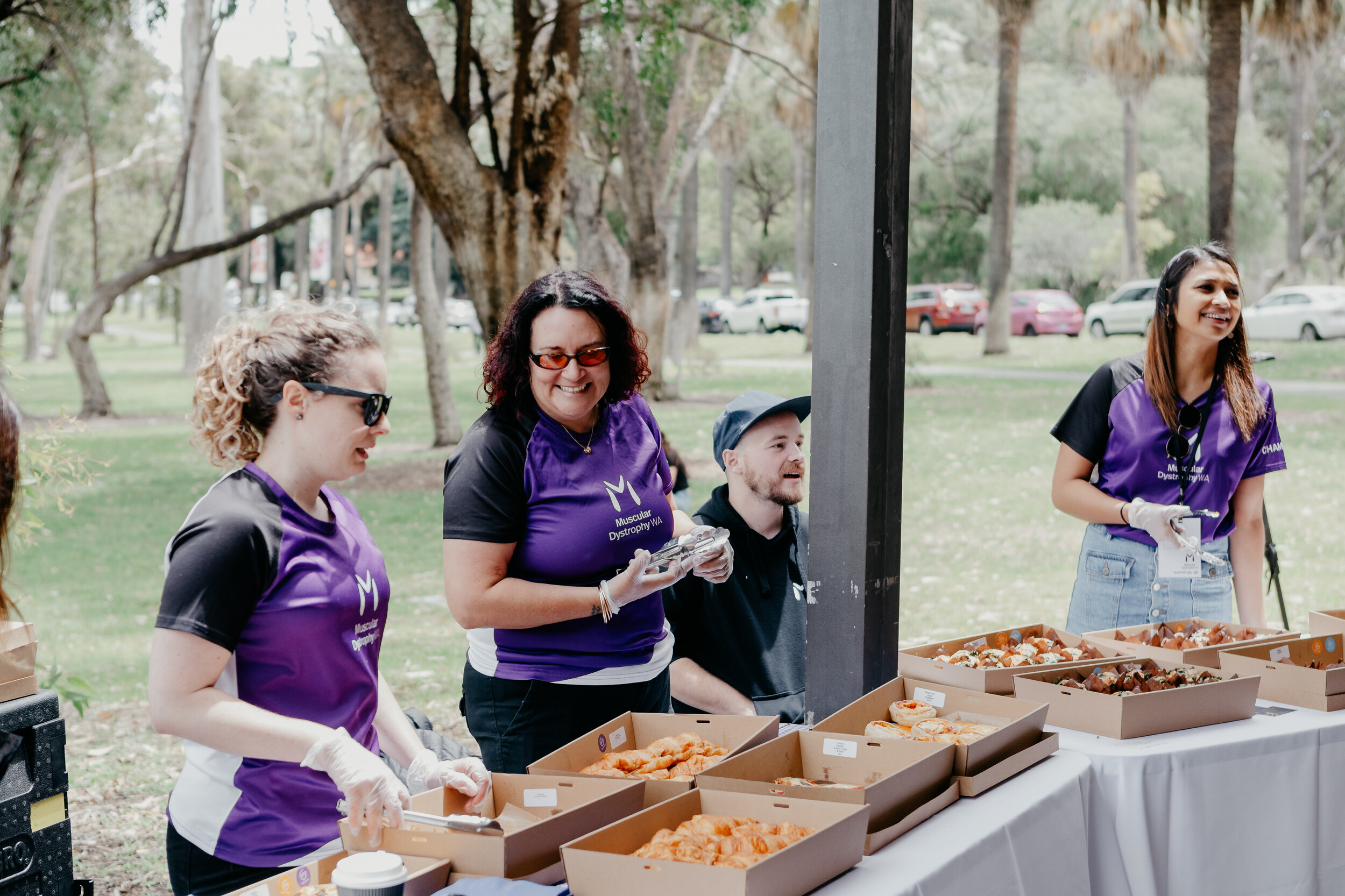 Community Day 2020  (73).jpg