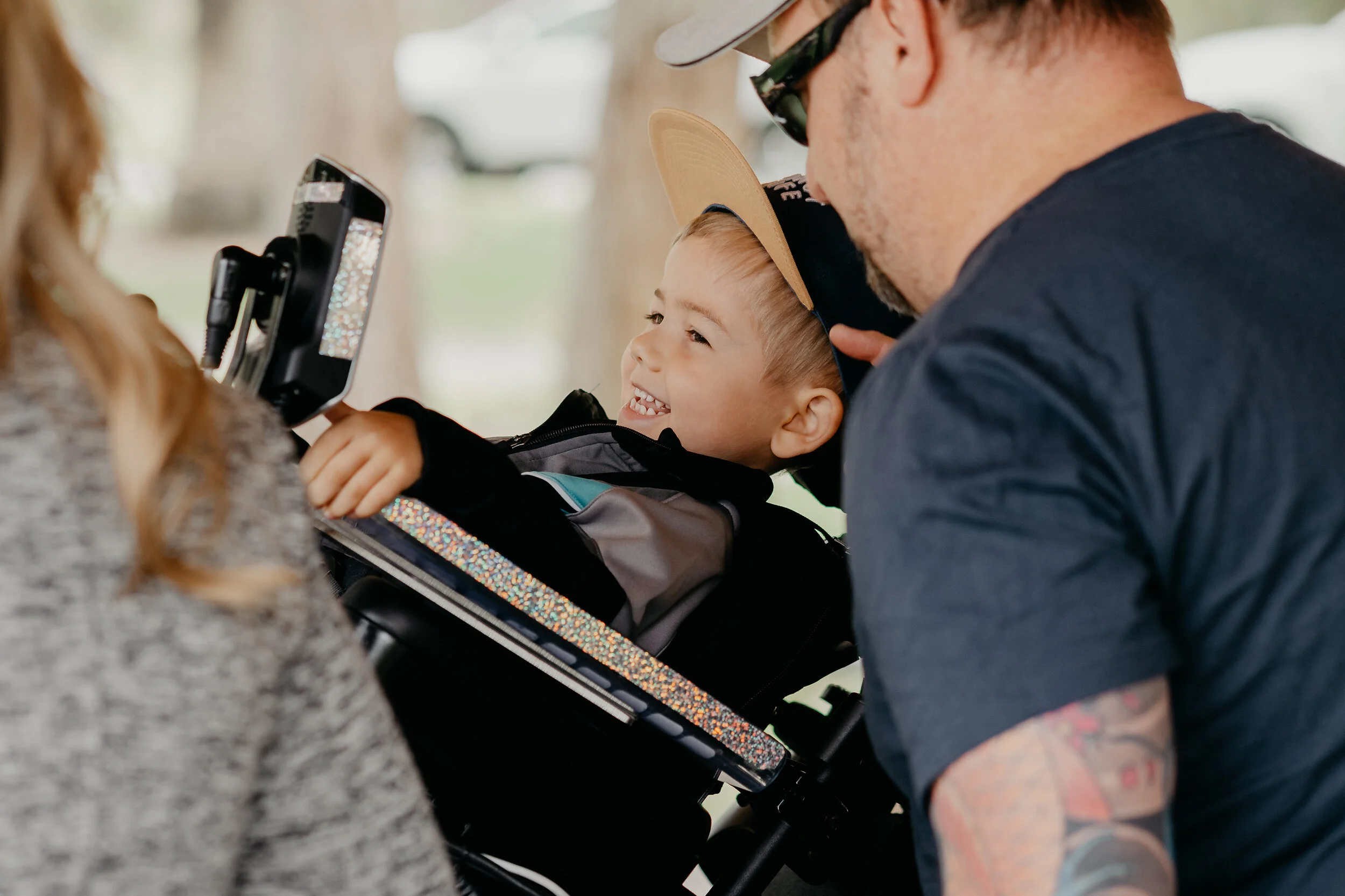 Community Day 2020  (76).jpg