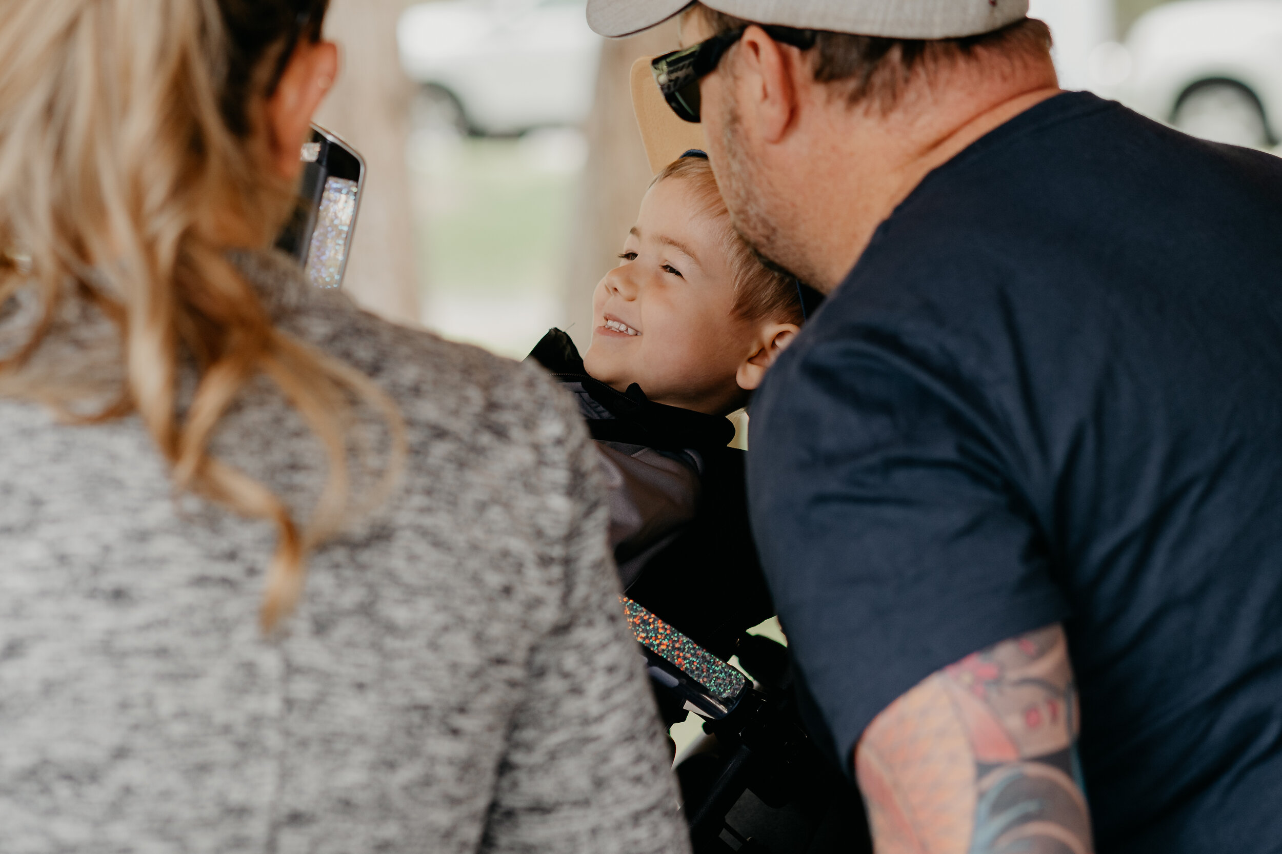 Community Day 2020  (75).jpg