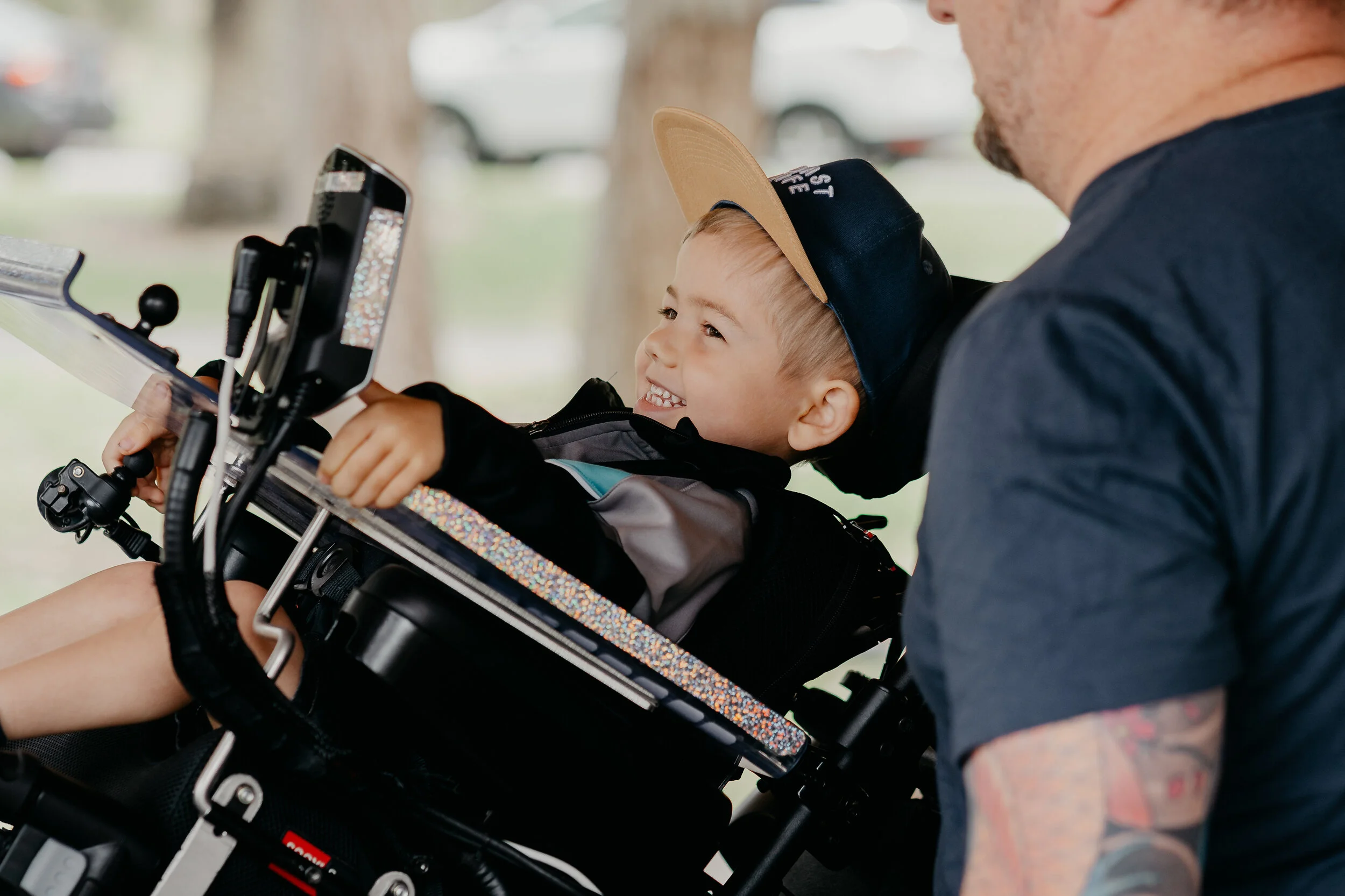 Community Day 2020  (77).jpg