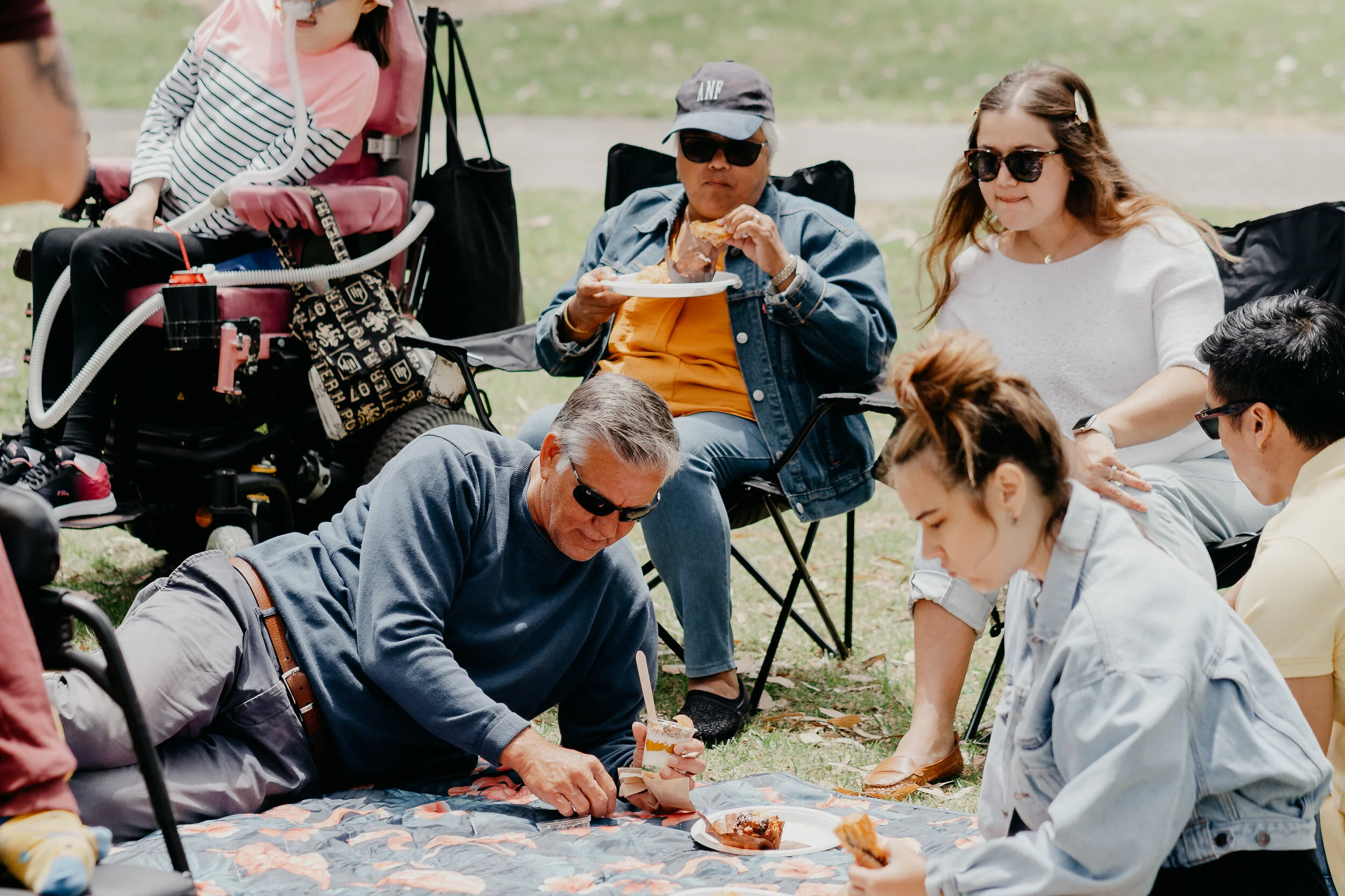 Community Day 2020  (78).jpg