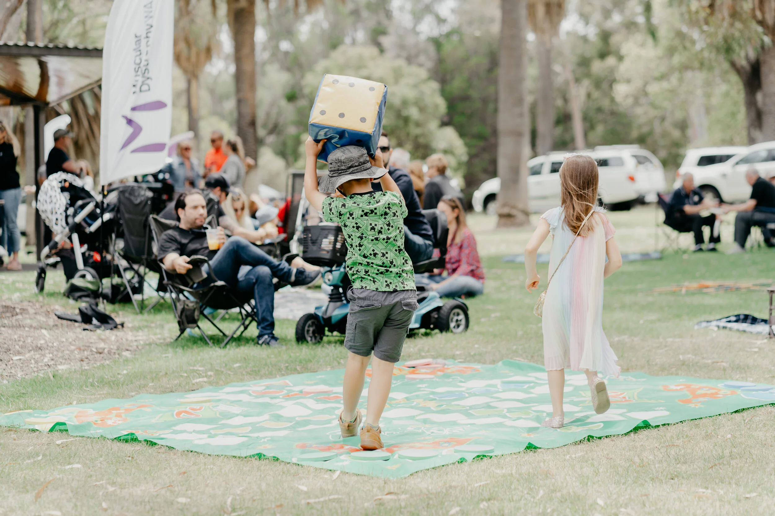 Community Day 2020  (80).jpg