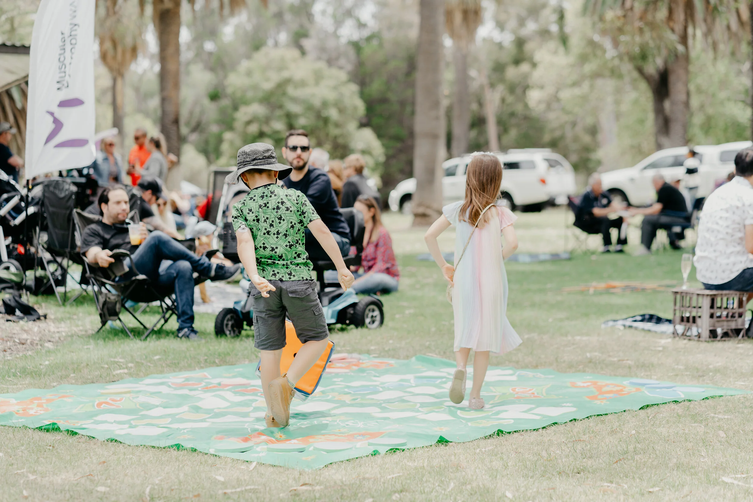 Community Day 2020  (81).jpg