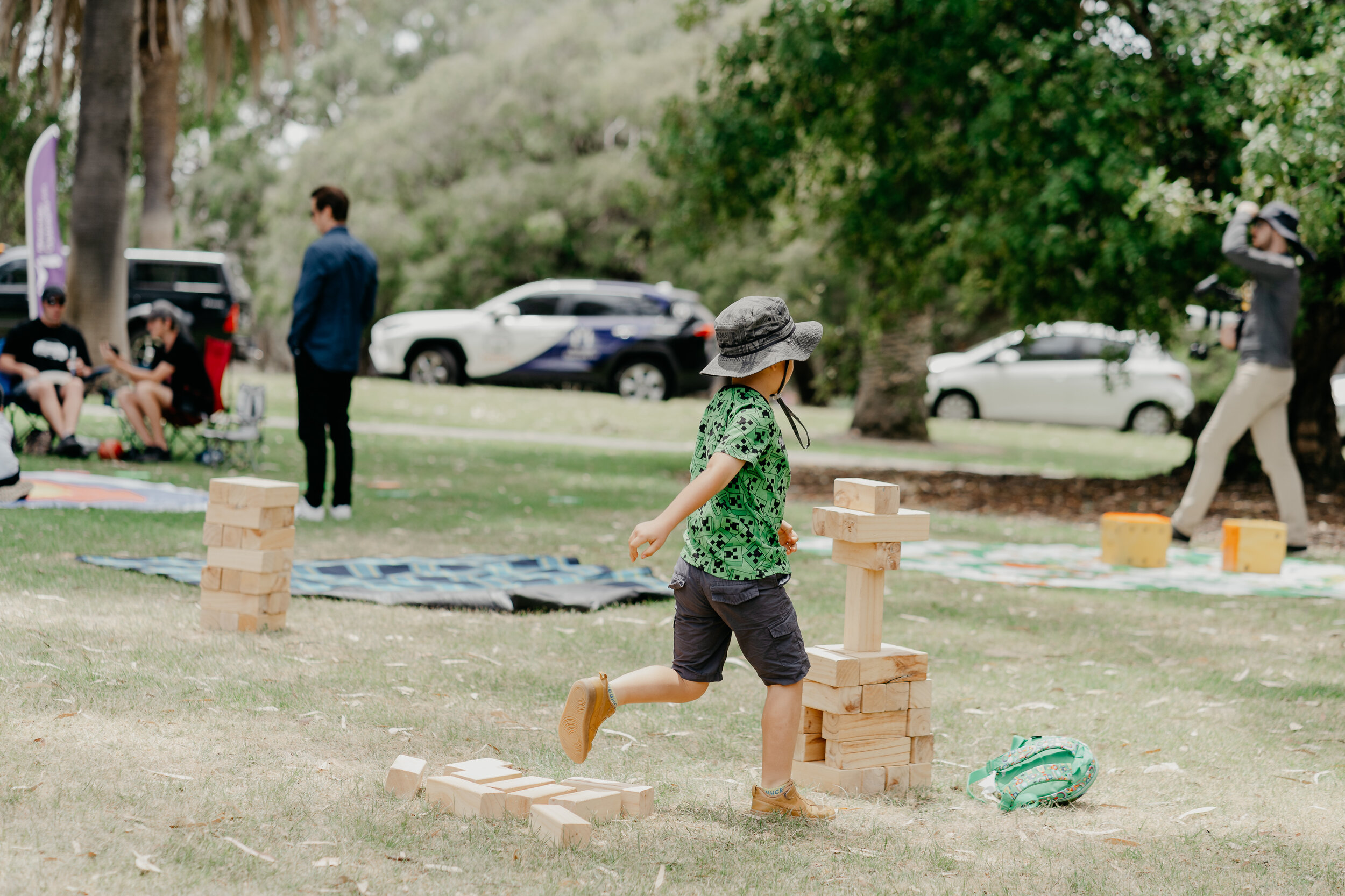 Community Day 2020  (82).jpg