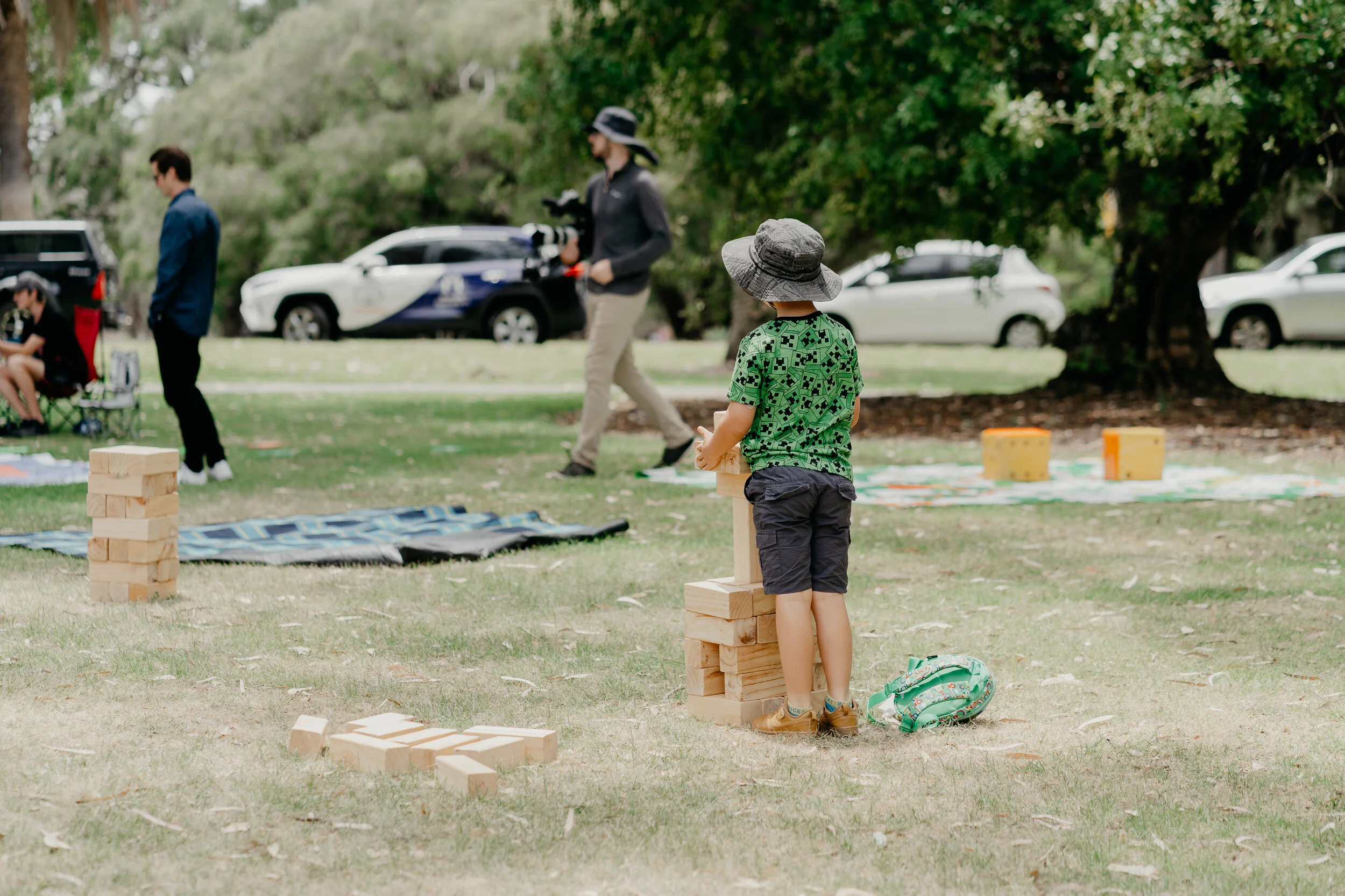 Community Day 2020  (83).jpg